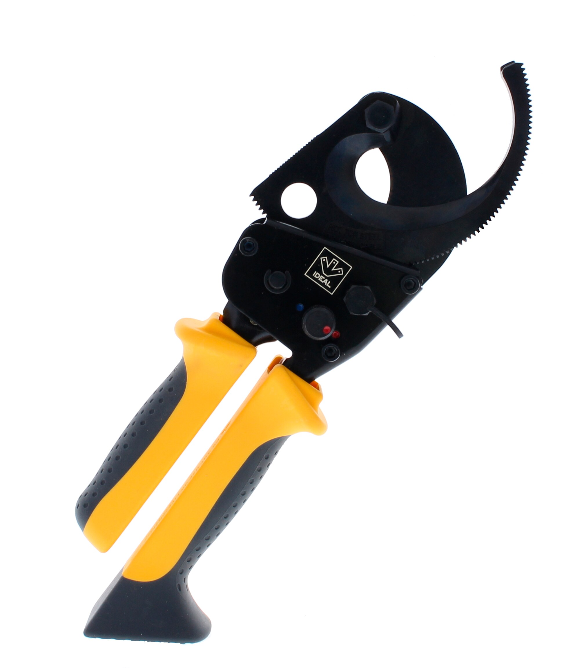 Ideal Wire Cutter At Lowes.com