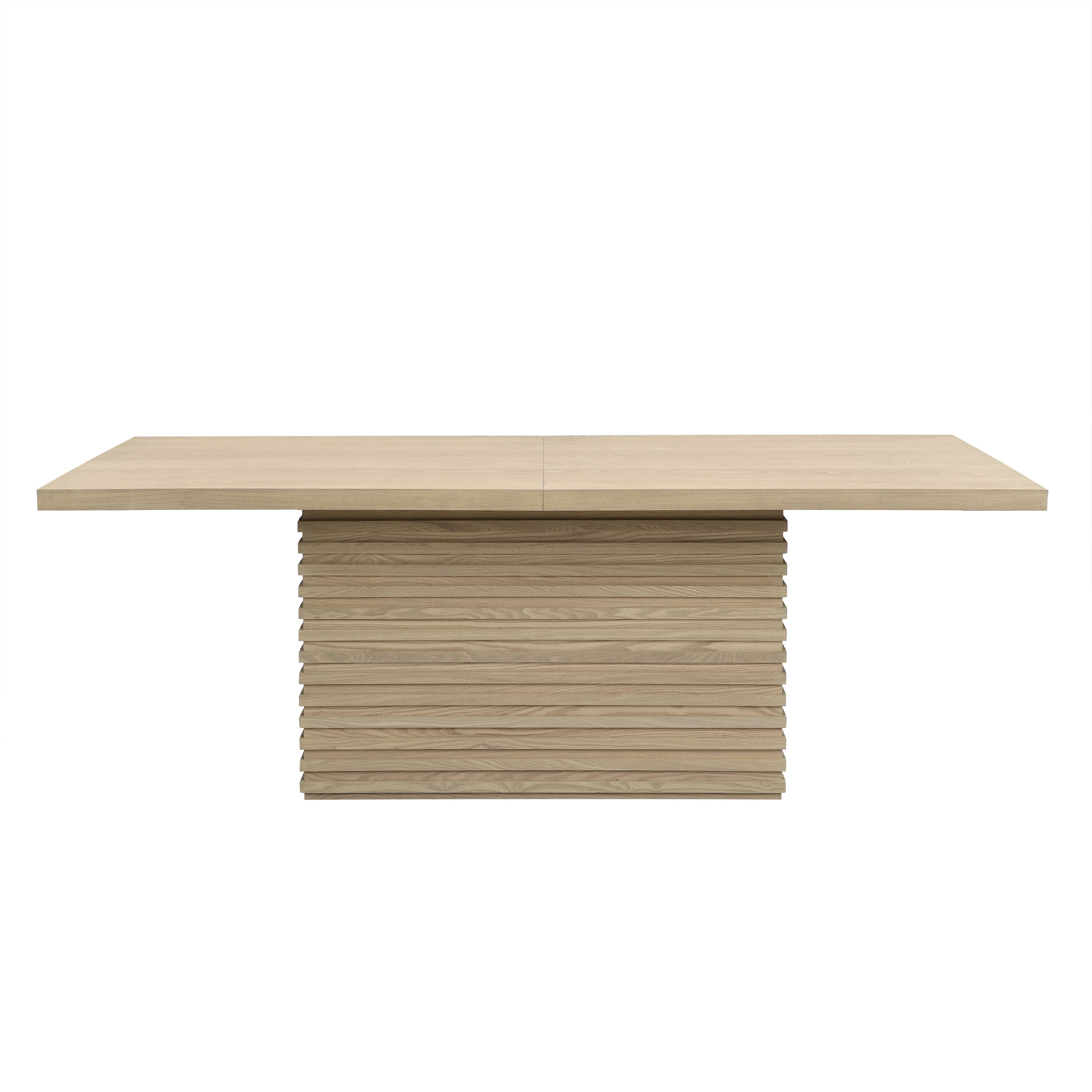 Christopher Knight Home 357136 Dining-Tables - View #3
