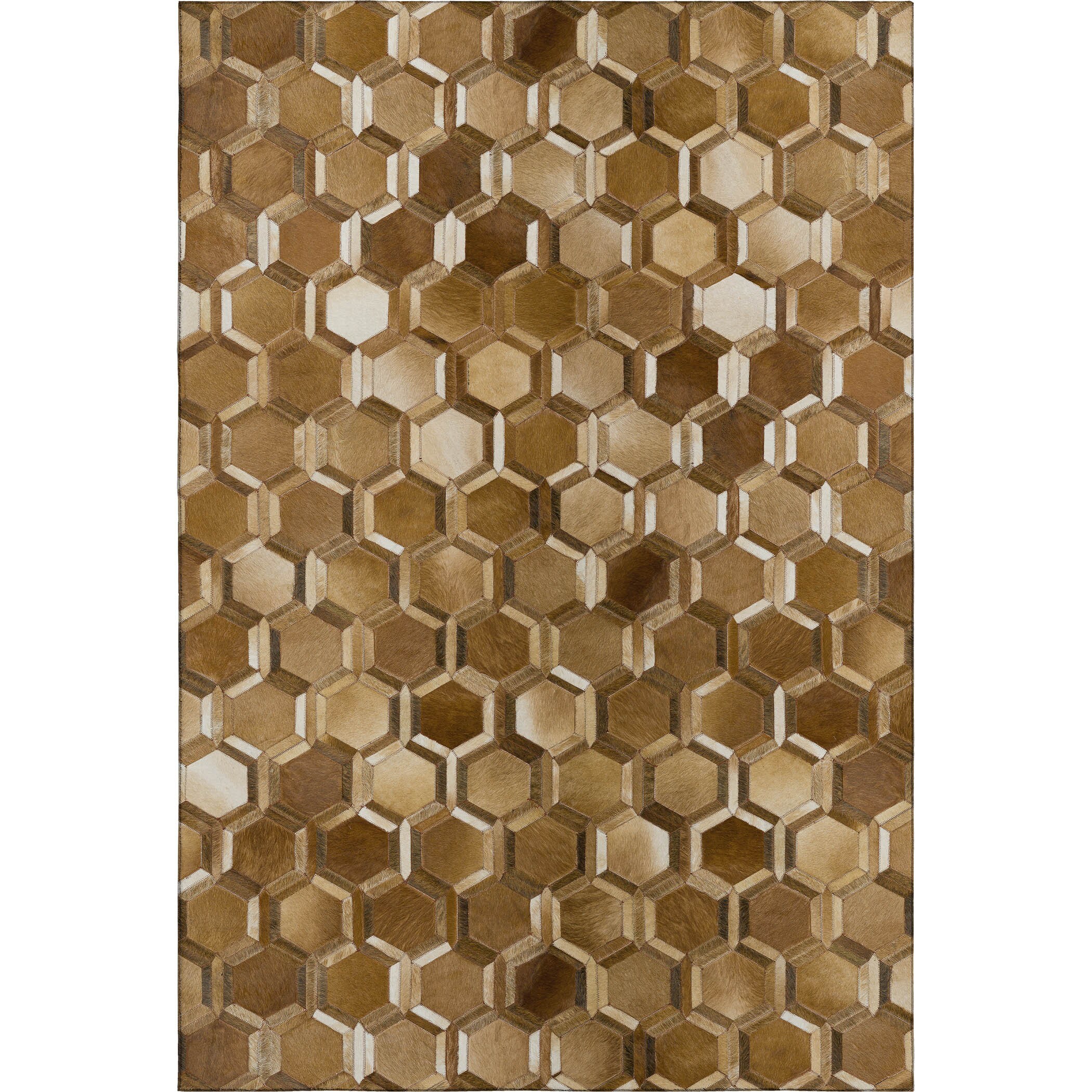 Addison Rugs AMF97BR3X5 rugs - View #2
