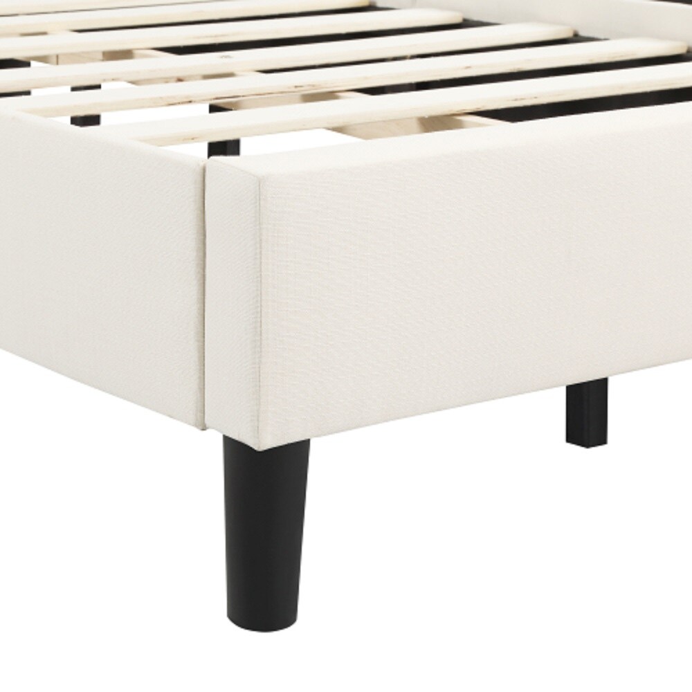 CASAINC LY-WF431AAA beds - View #5