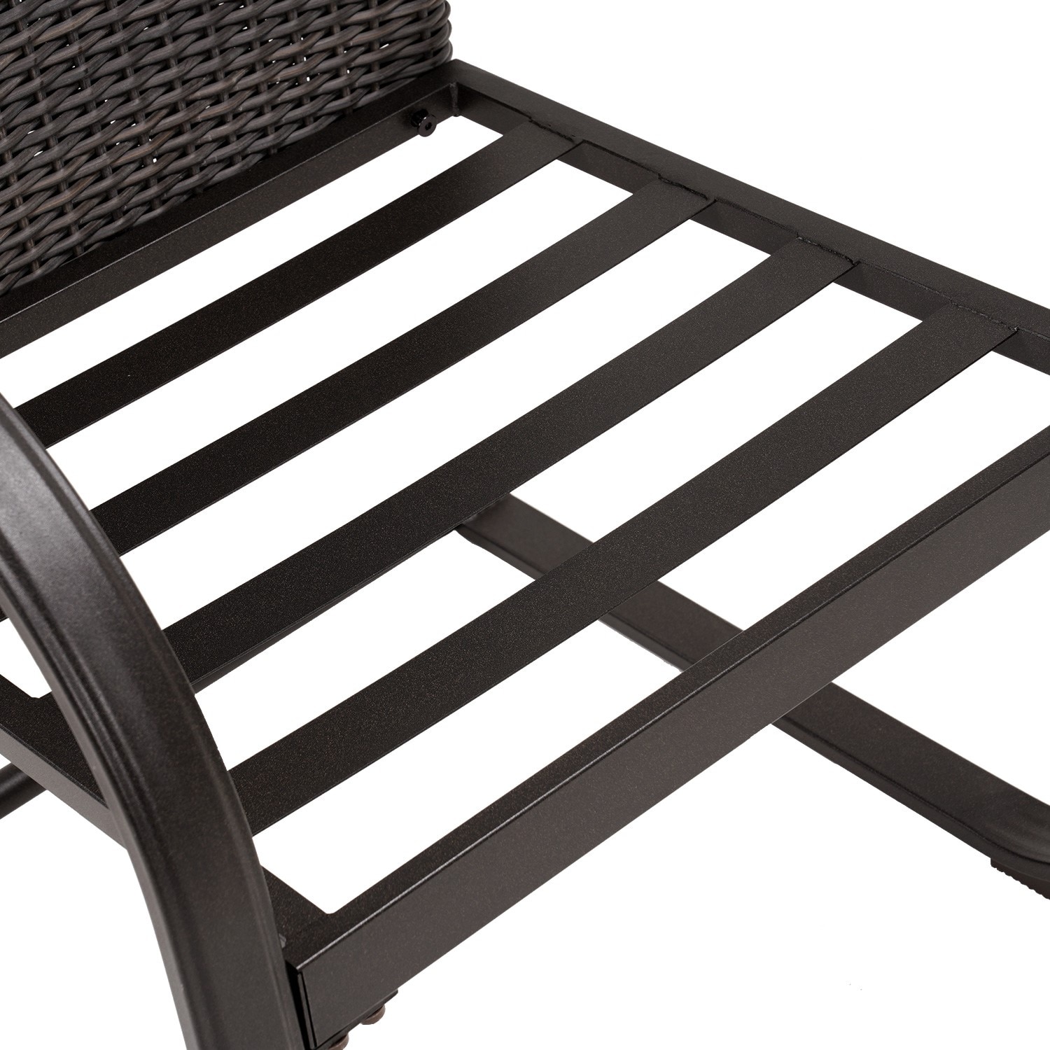 CASAINC ZY-41 Patio-Conversation-Sets - View #6