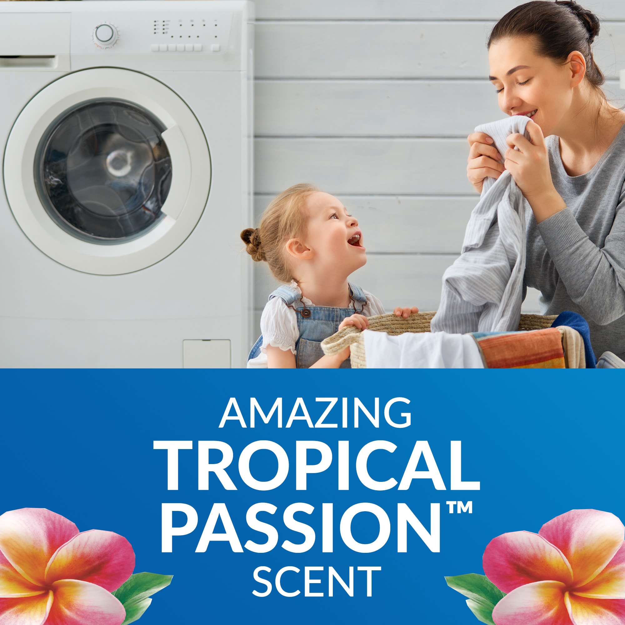 XTRA 9451400215 Laundry-Detergent - View #3