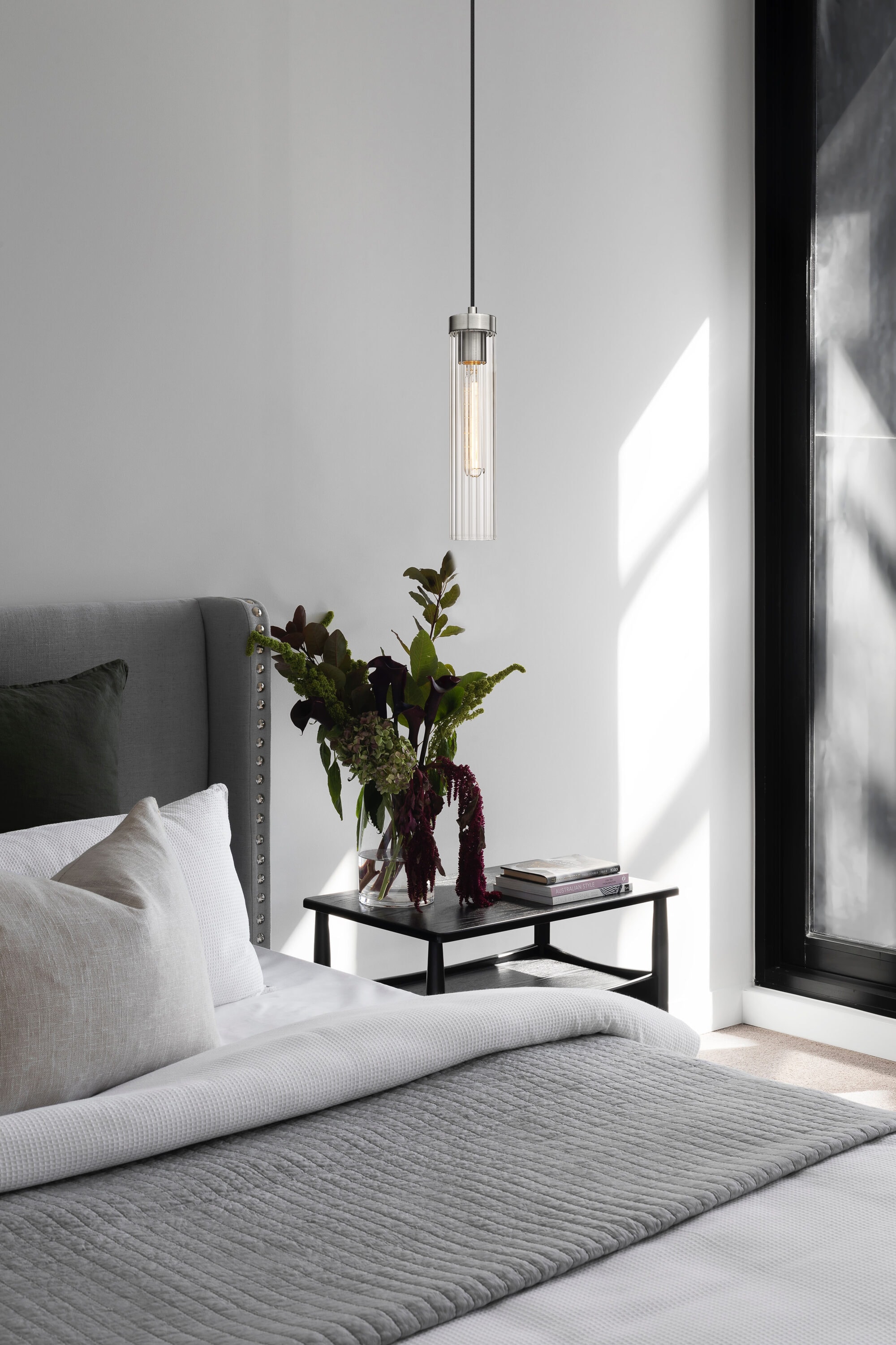 Z-Lite 740P-BN Pendant-Lights - View #8