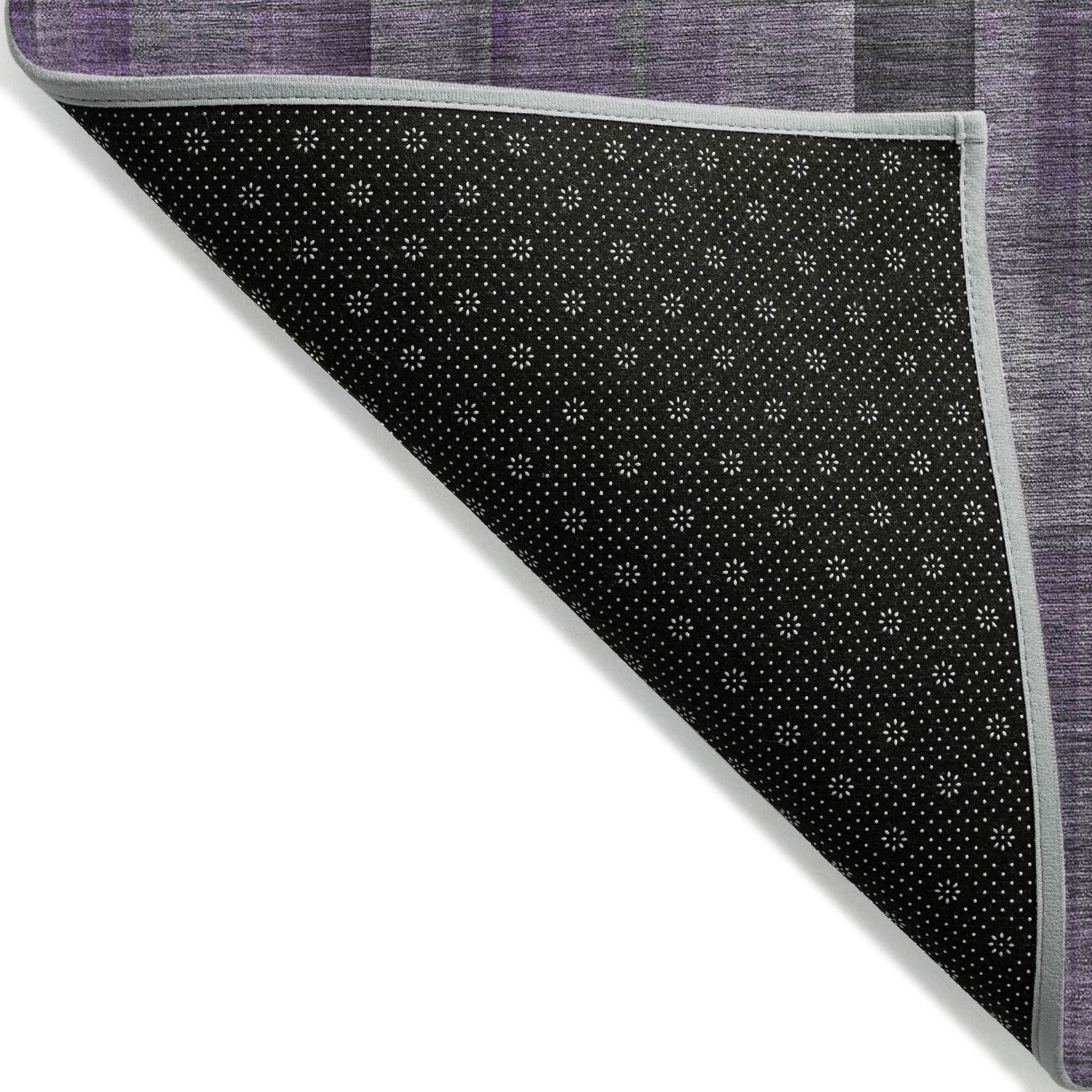 Addison Rugs ACN548PP8RO rugs - View #5