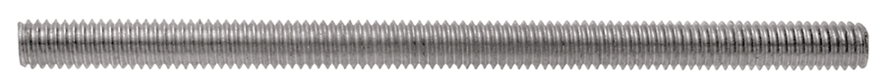 Hillman 44844 100Mm M10 To 1.5 Metric Threaded Rod