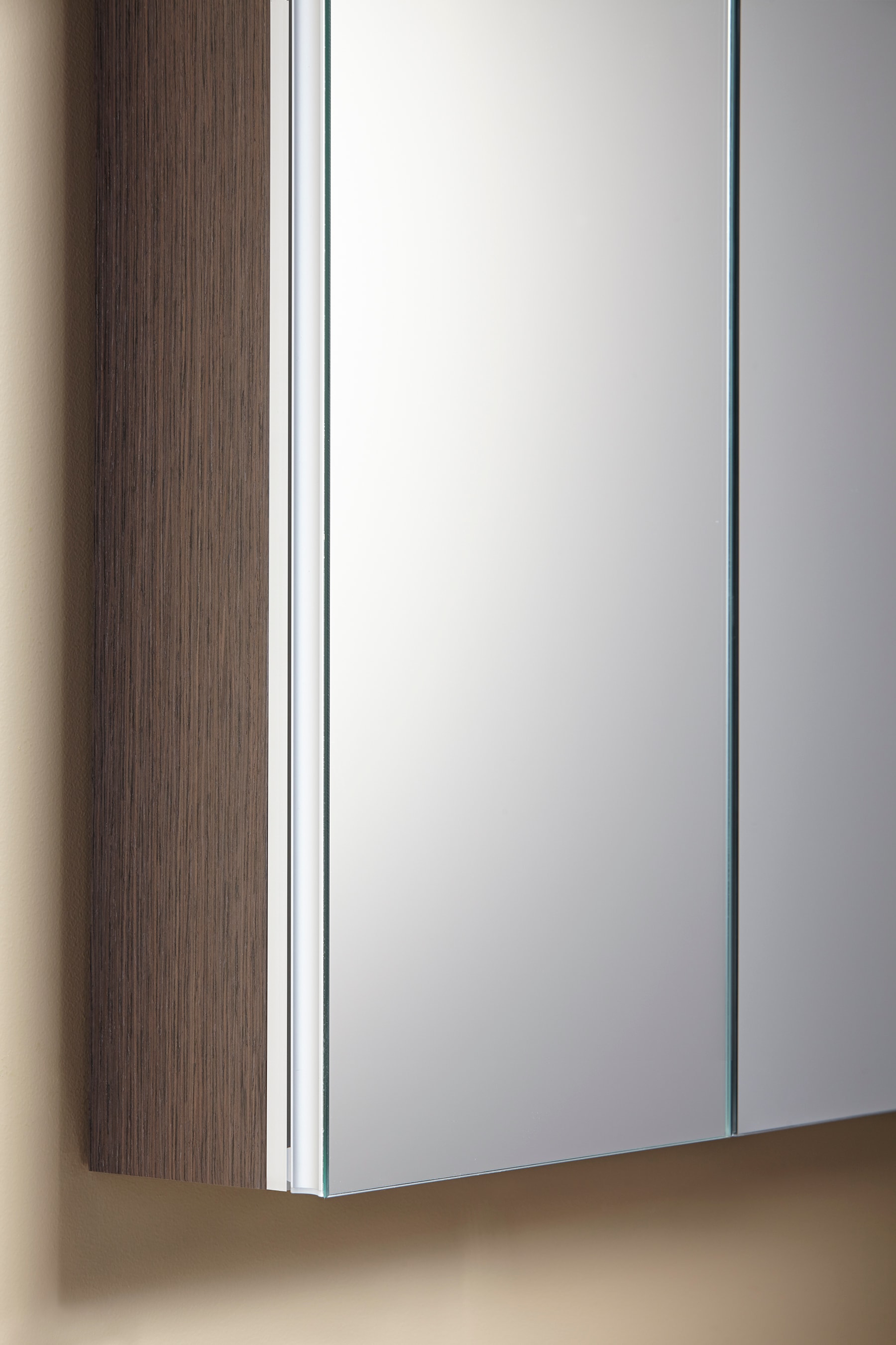 KOHLER 99010-NA Bathroom-Medicine-Cabinets - View #2