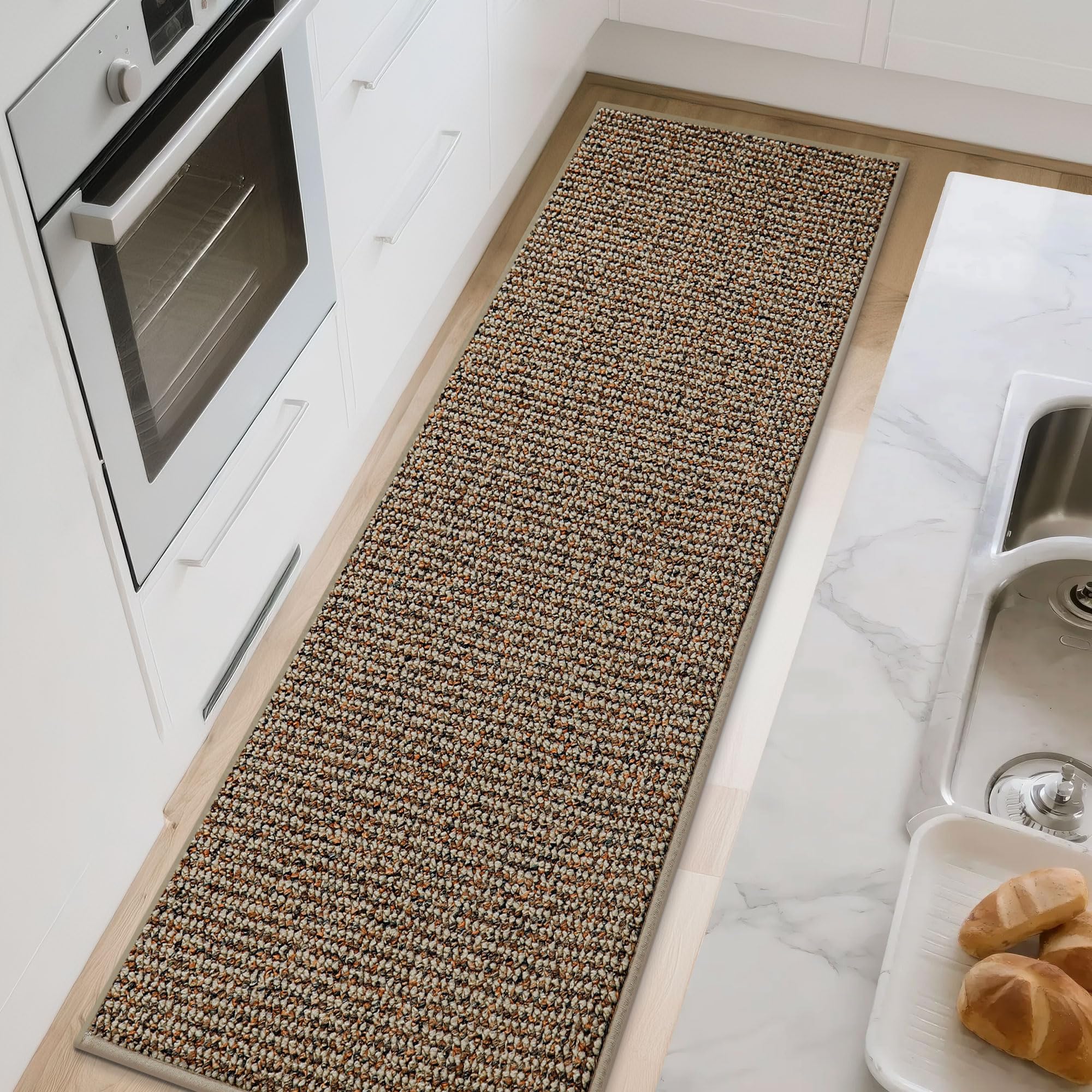 SenQWFa LSQ0810S097 Rug-Pad - View #7