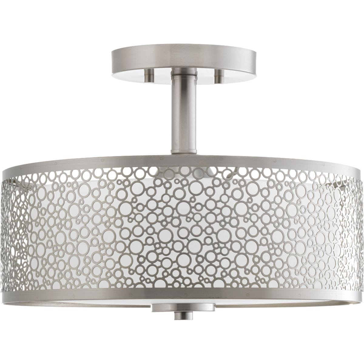 Progress Lighting P2320-0930K9 flushmounts - View #4