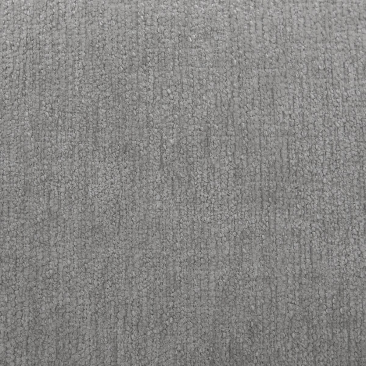 Streamdale Furniture N763P347287E recliners - View #3