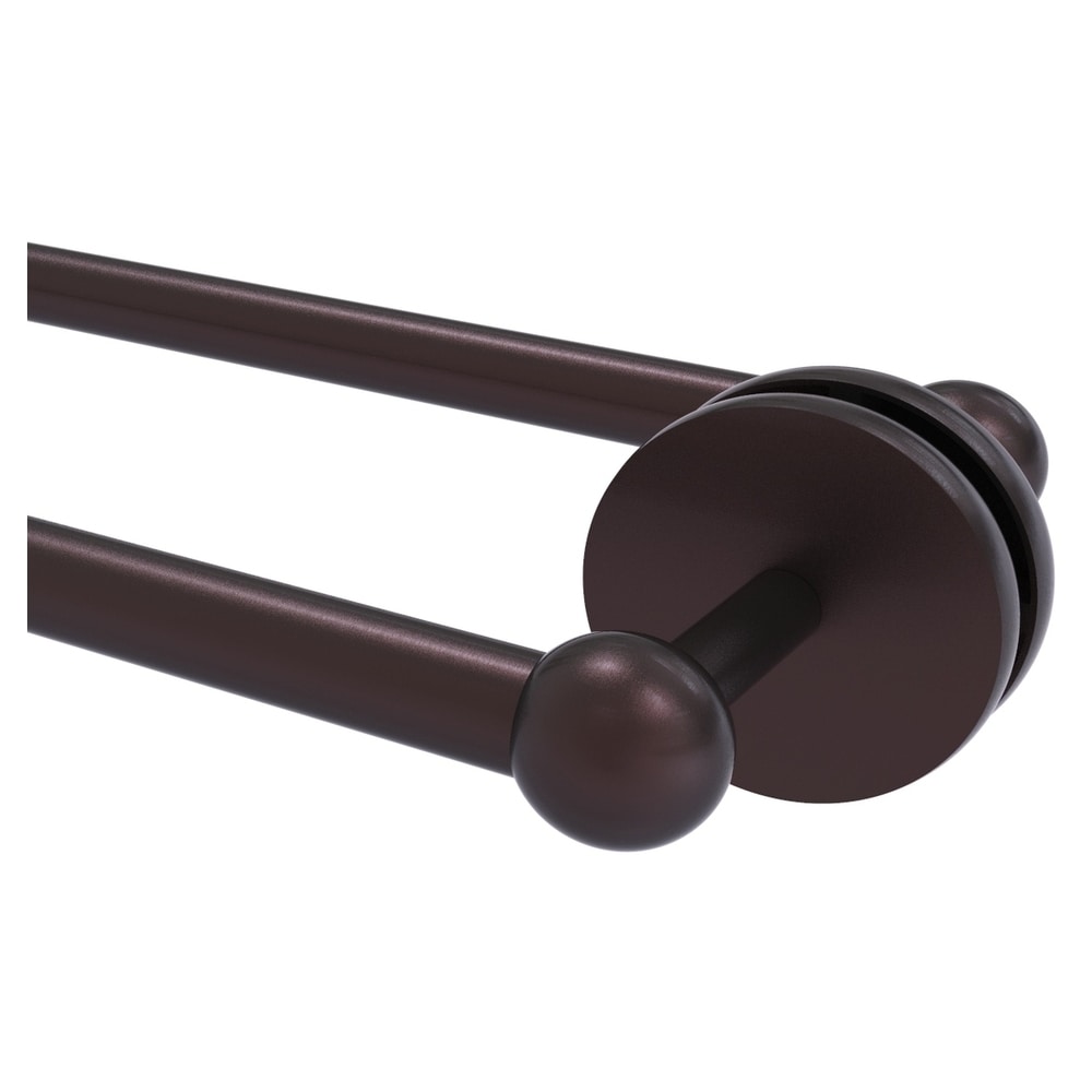 Allied Brass P1000-41-BB-24-ABZ d060350 - View #2