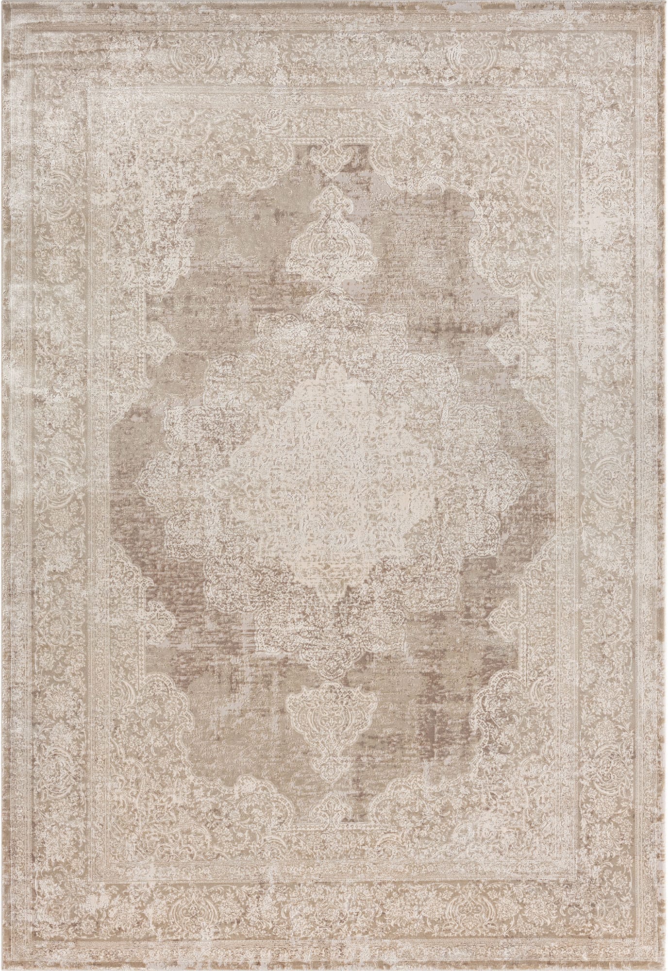 LR Home 3659A2590304J8 rugs - View #2