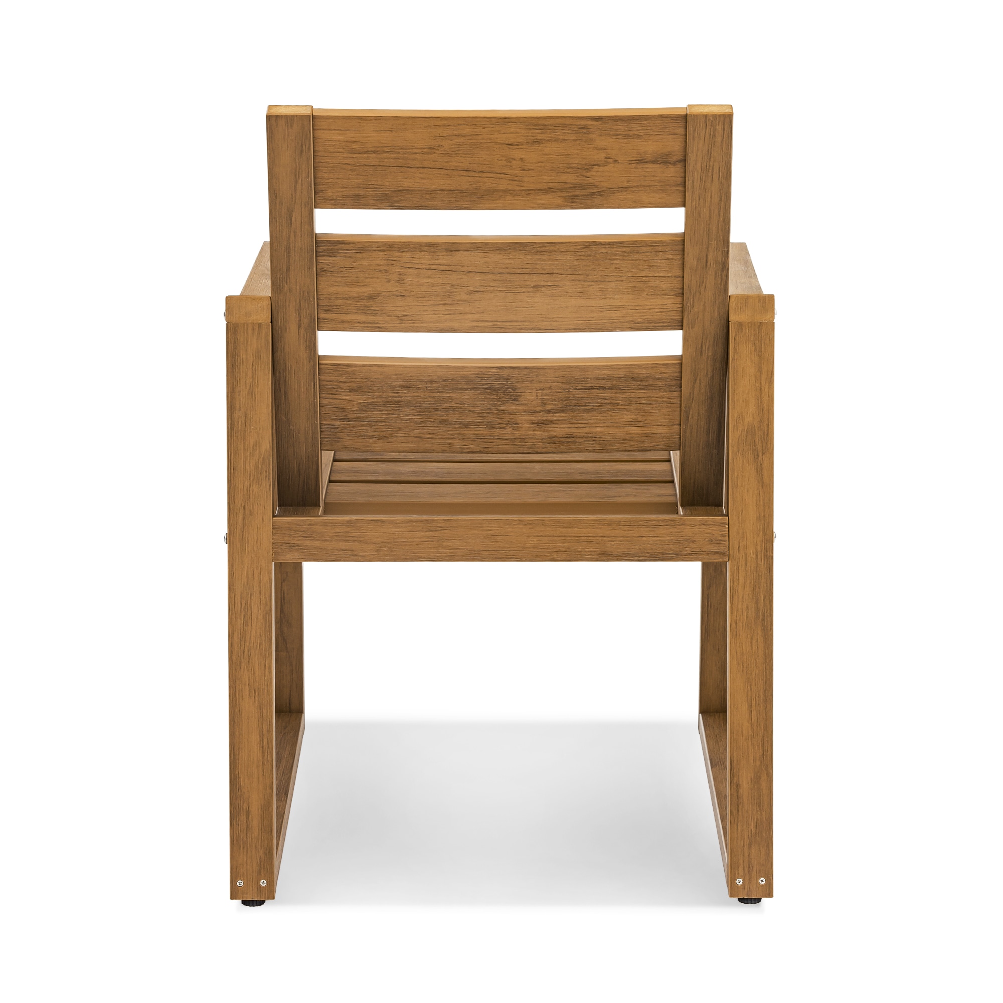 LUE BONA 2LB23DC0004-200LS Patio-Chairs - View #4