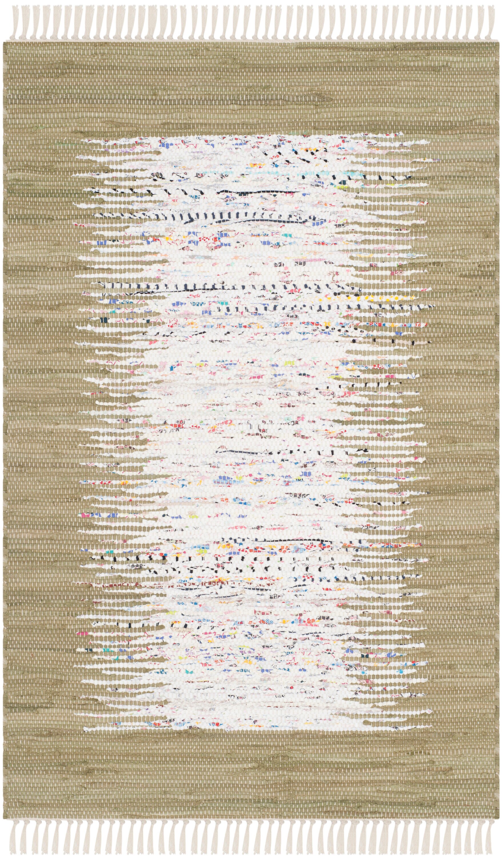 Safavieh MTK711K-24 rugs - View #2