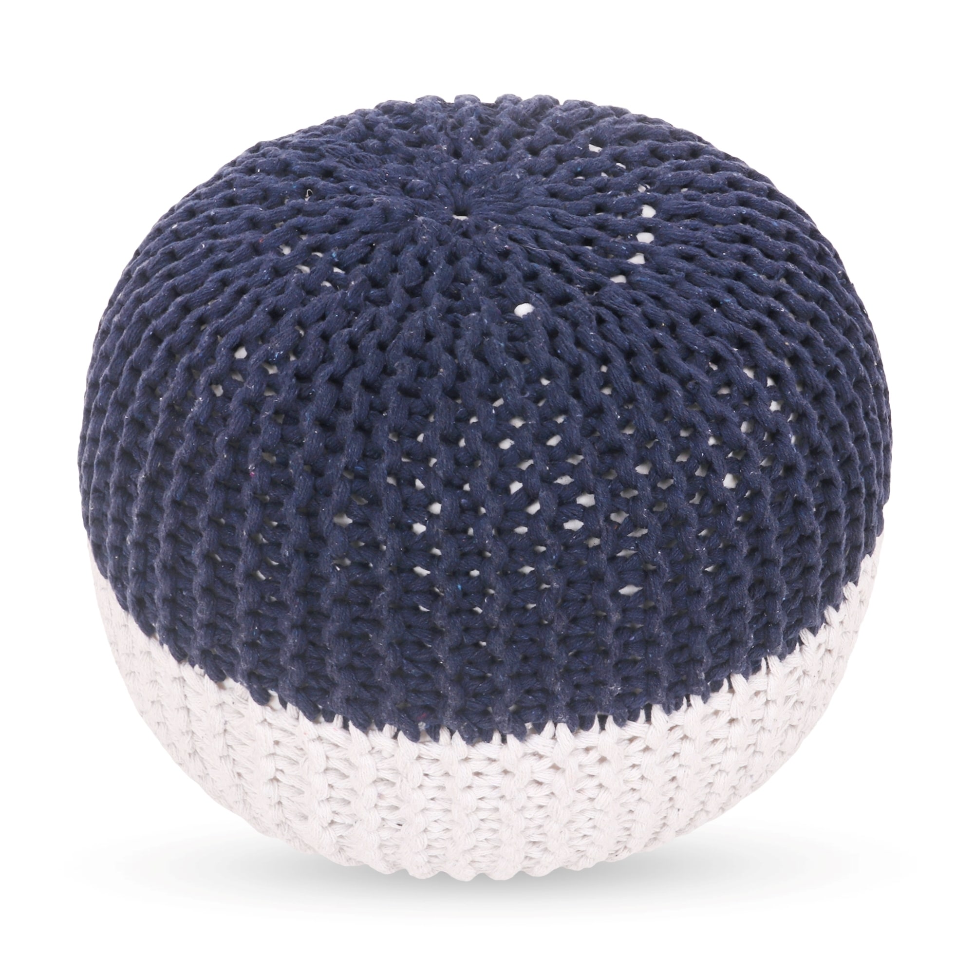 Loft Lyfe LPF409-21NY-LS Indoor-Ottomans - View #3