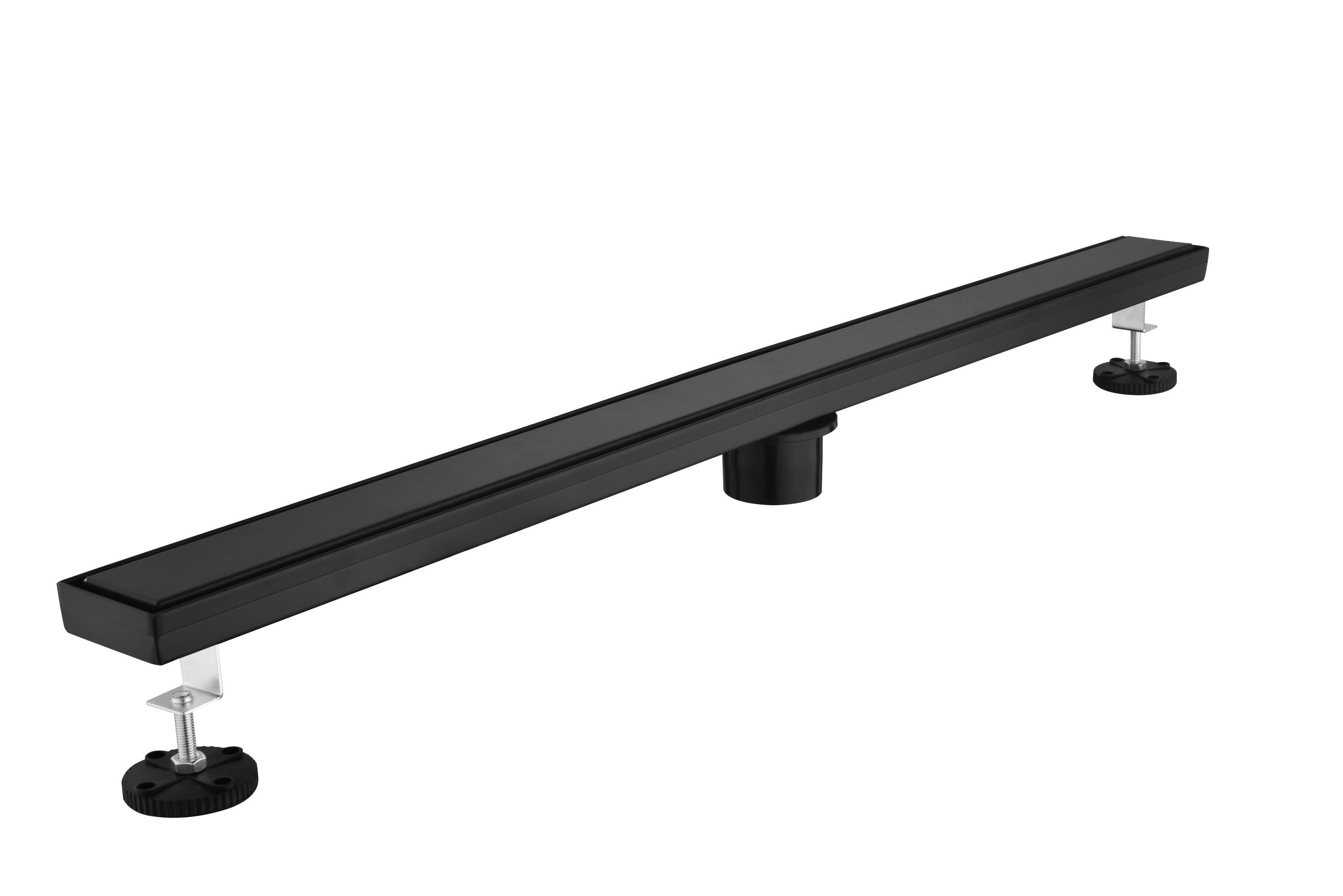 Tatayosi DJ-891549 Drains-Flanges - View #2