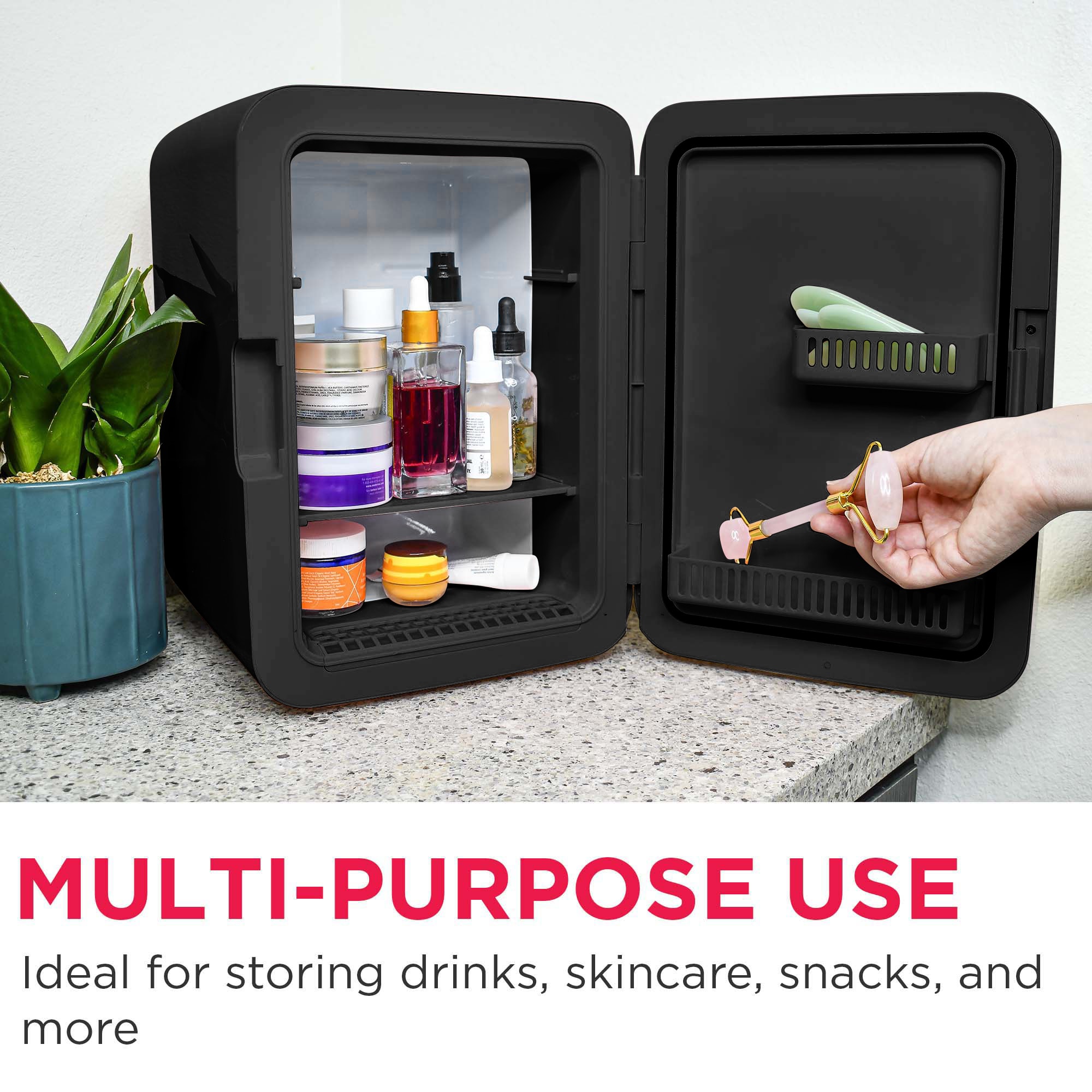 Frigidaire EFMIS170-BLACK m050615 - View #9