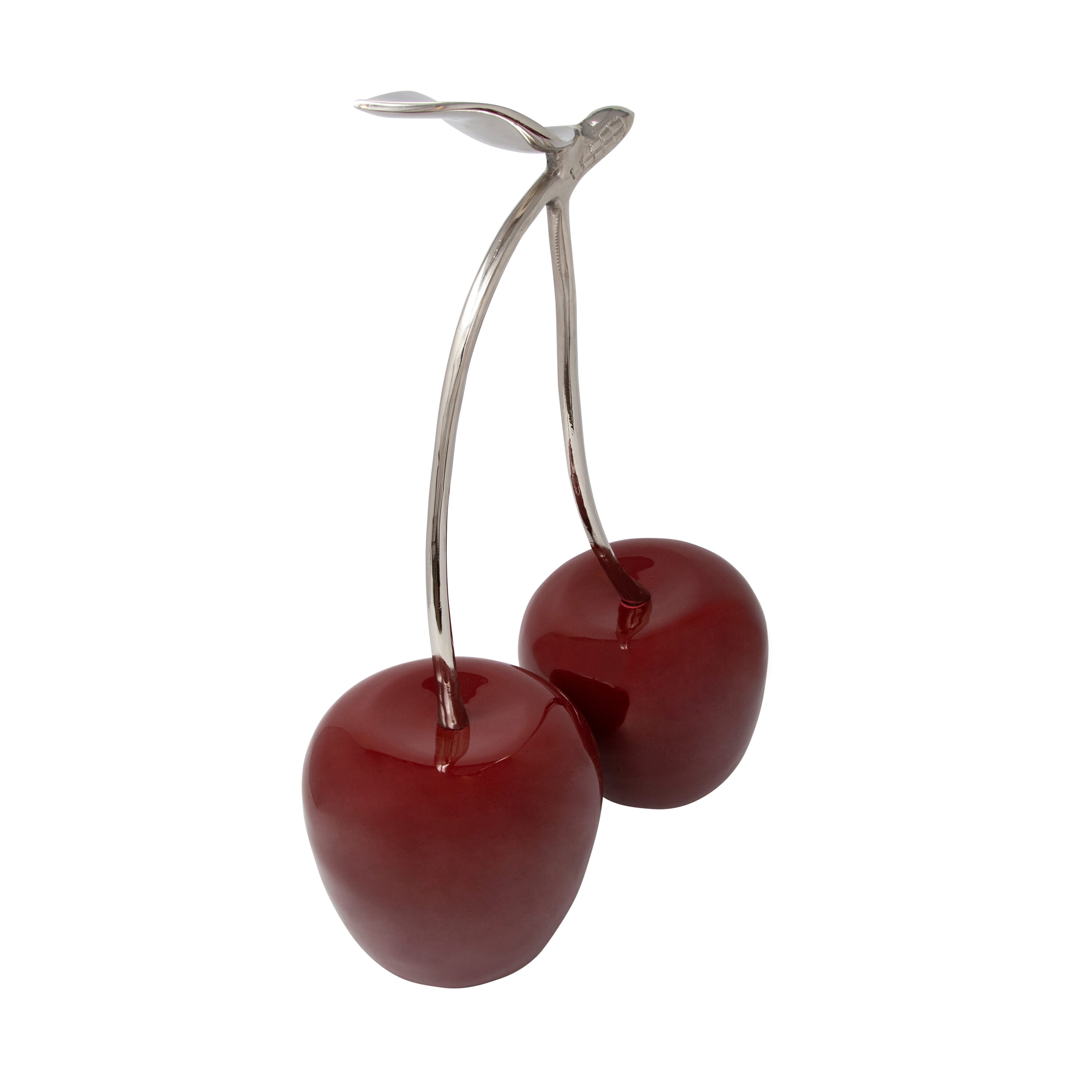 Sagebrook Home 14215-01 Decorative-Accessories - View #3