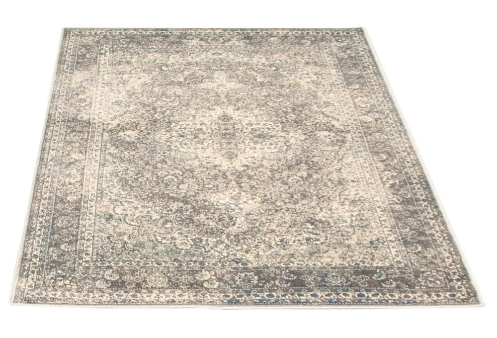 ECARPETGALLERY 315135 rugs - View #2