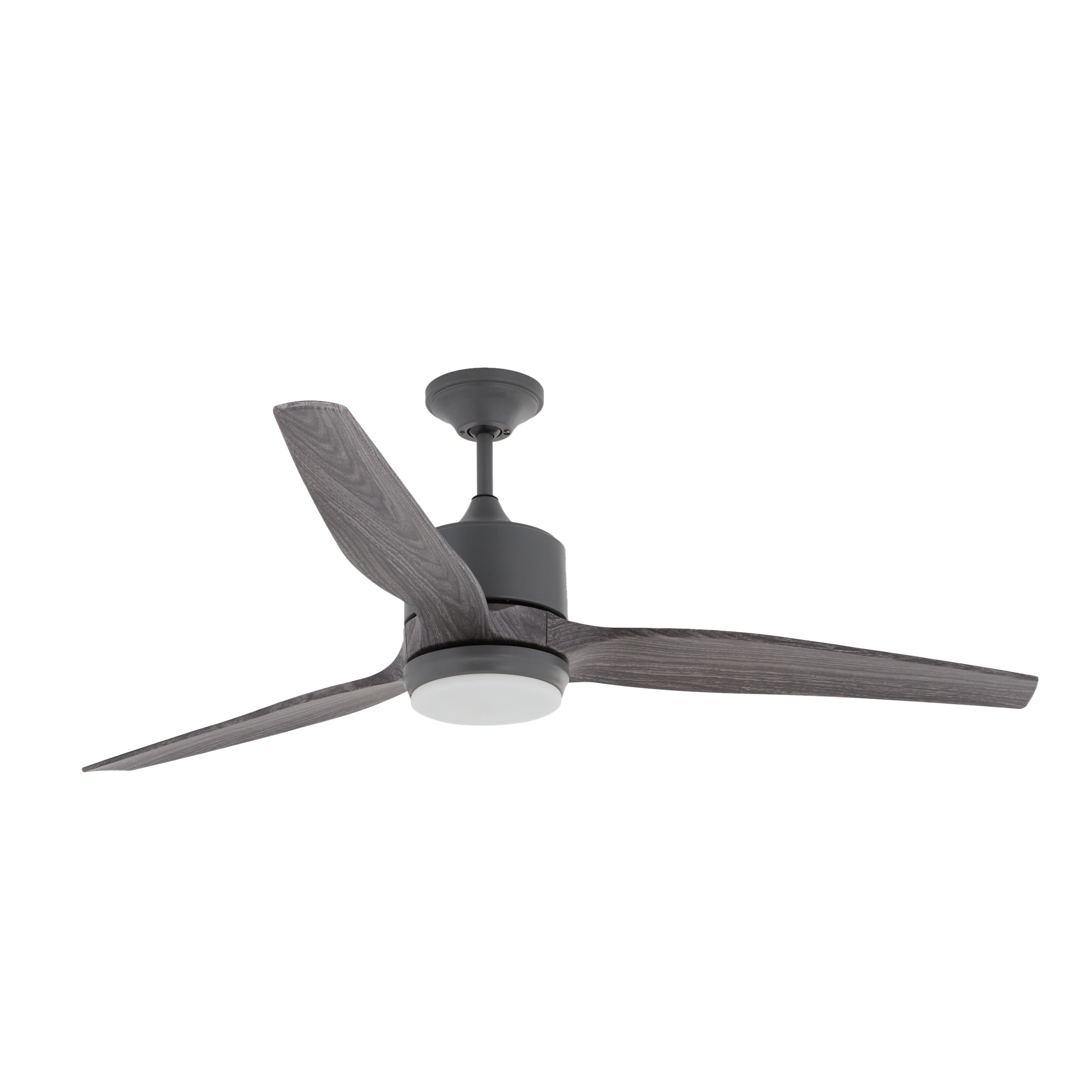 Craftmade K11289 Ceiling-Fans - View #9