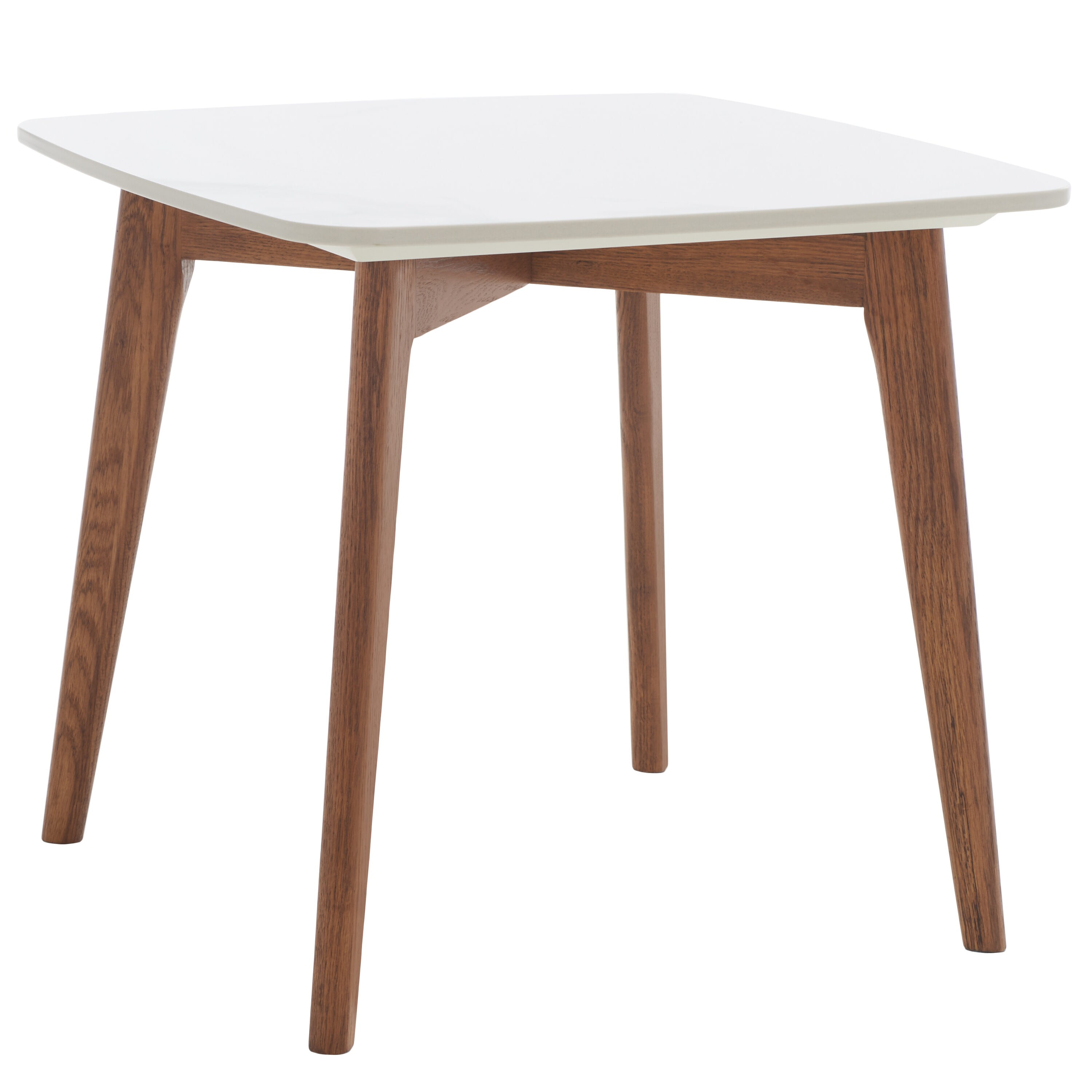 Safavieh ACC8102A Accent-Table-Sets - View #3