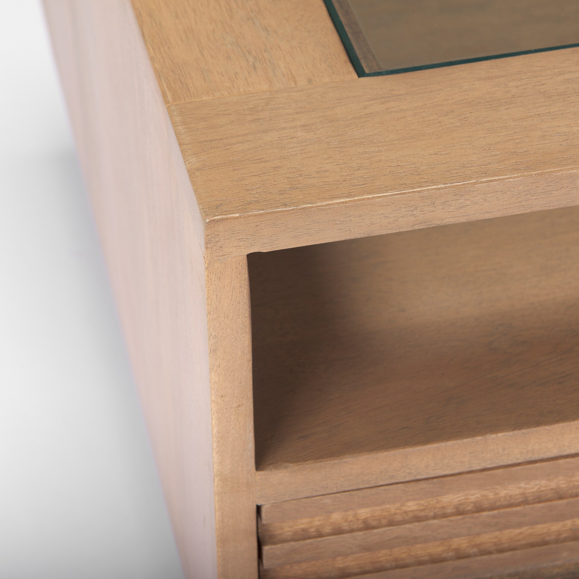 Mercana 69890 Coffee-Tables - View #6