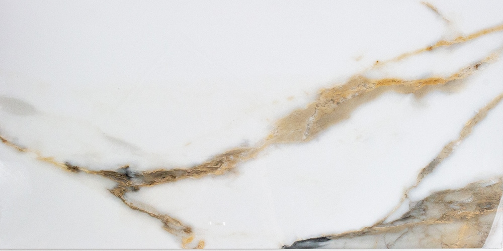 Origin 21 LW2306204 Ceramic-Tile - View #7