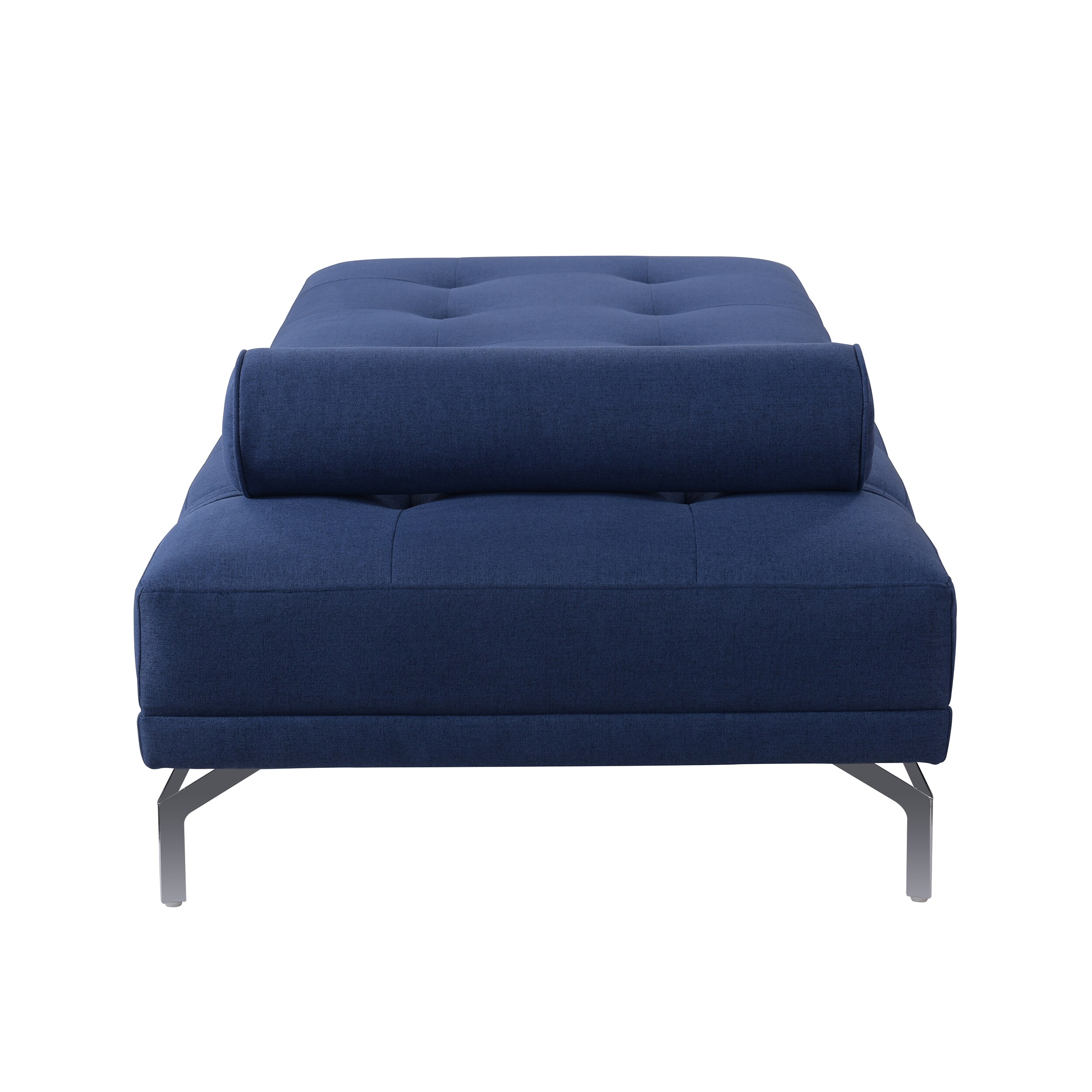 Jennifer Taylor Home S65080-976 futons - View #3
