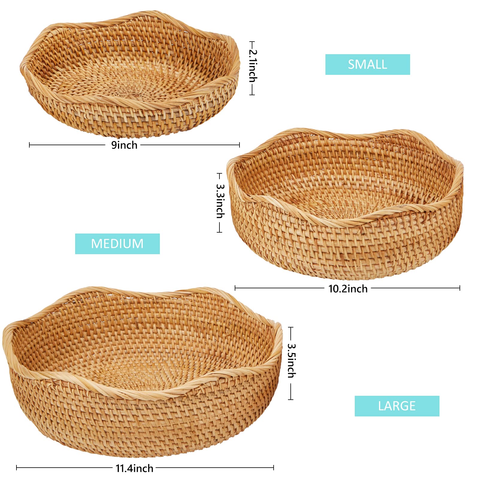 CYQBD 678887754271 Bins-Baskets - View #3