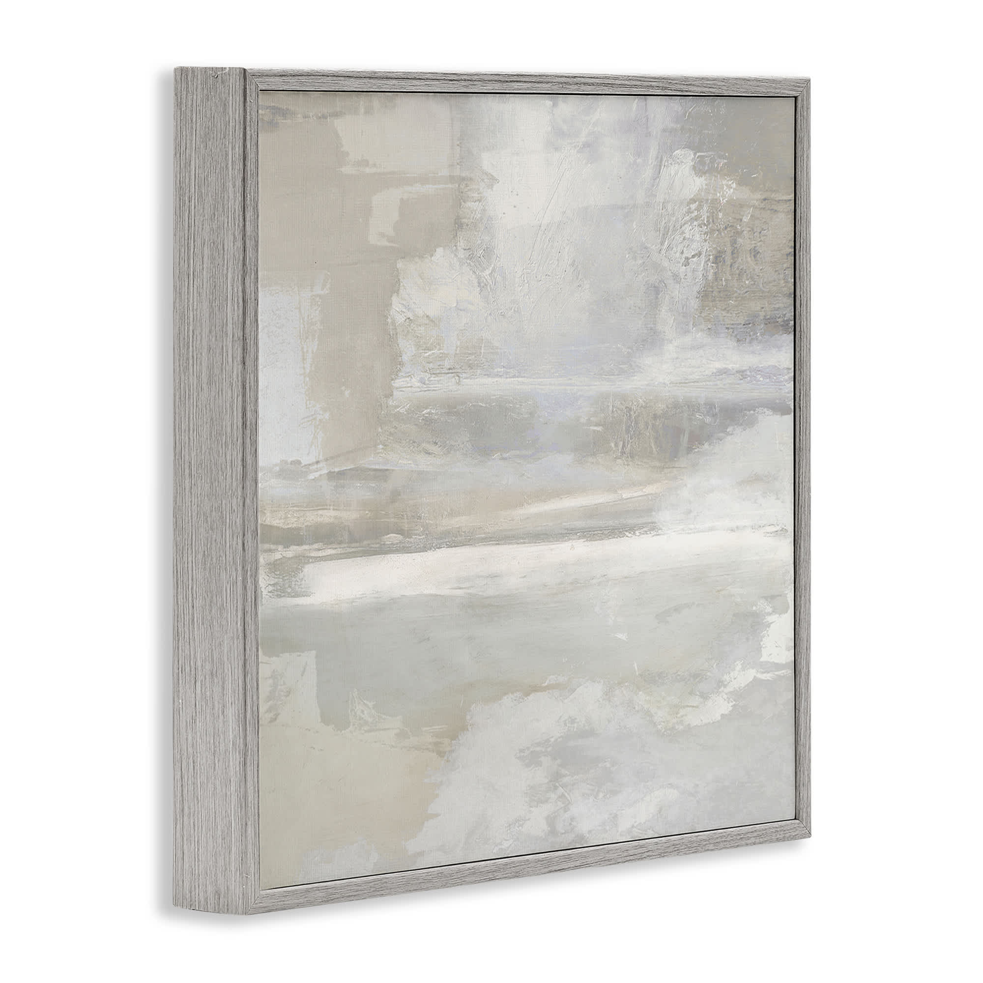 Stupell Industries BS-540-GFF-24X24 Wall-Art - View #2