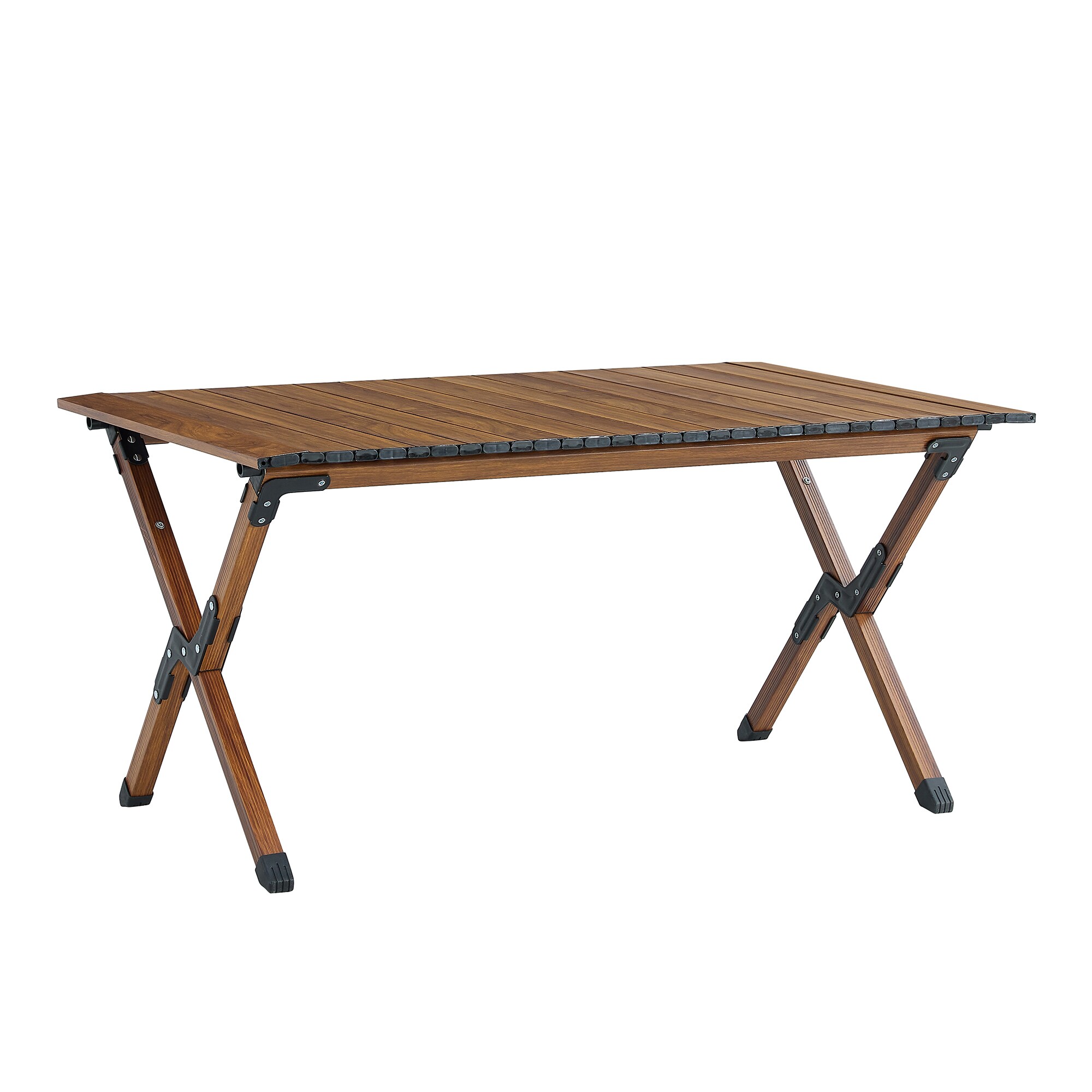 Gaierptone CRXBZ6XN0B7 Picnic-Tables - View #6