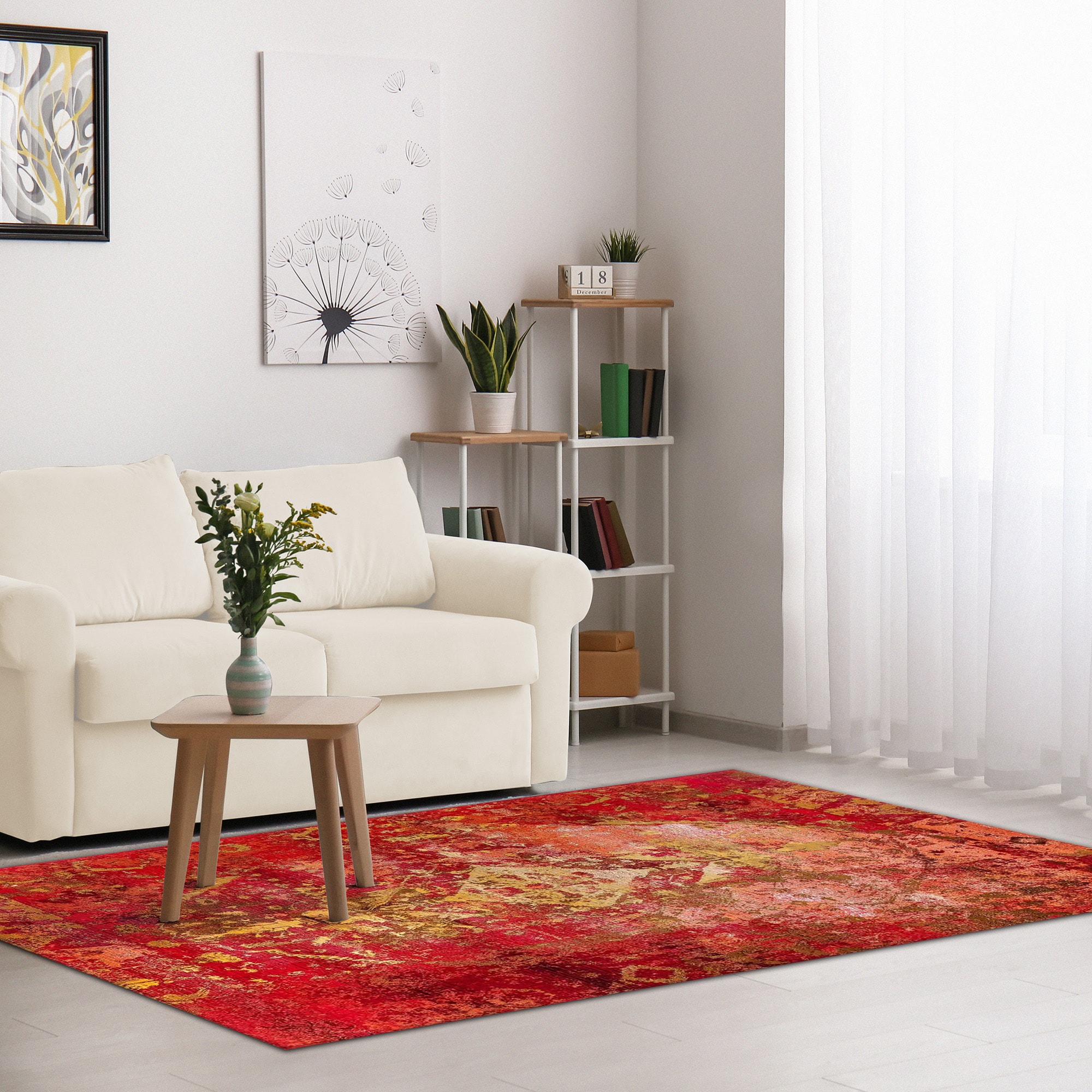 Liora Manne MNA58804317 rugs - View #3