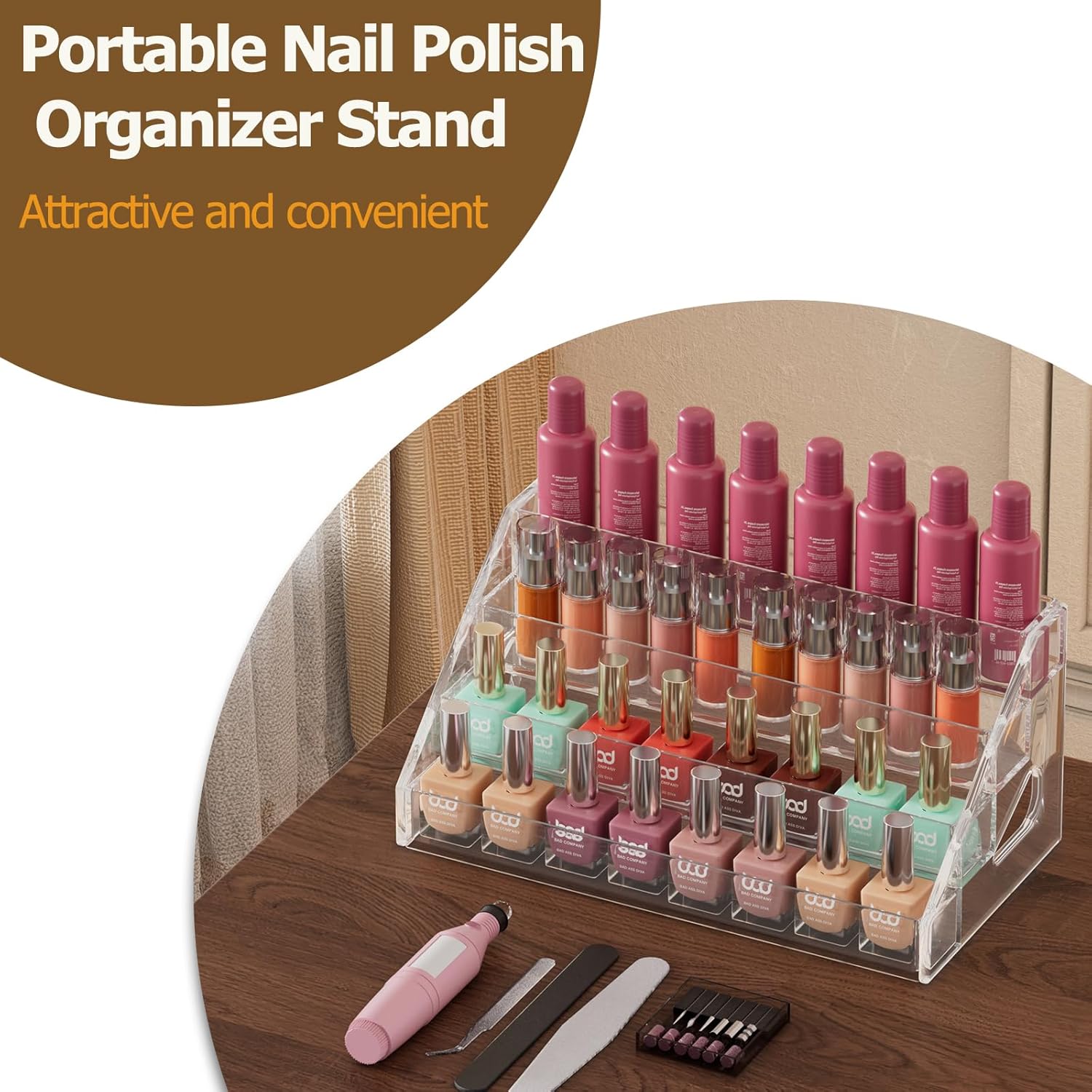 PAKASEPT TTF0083WXY241101 Office-Tables - View #4