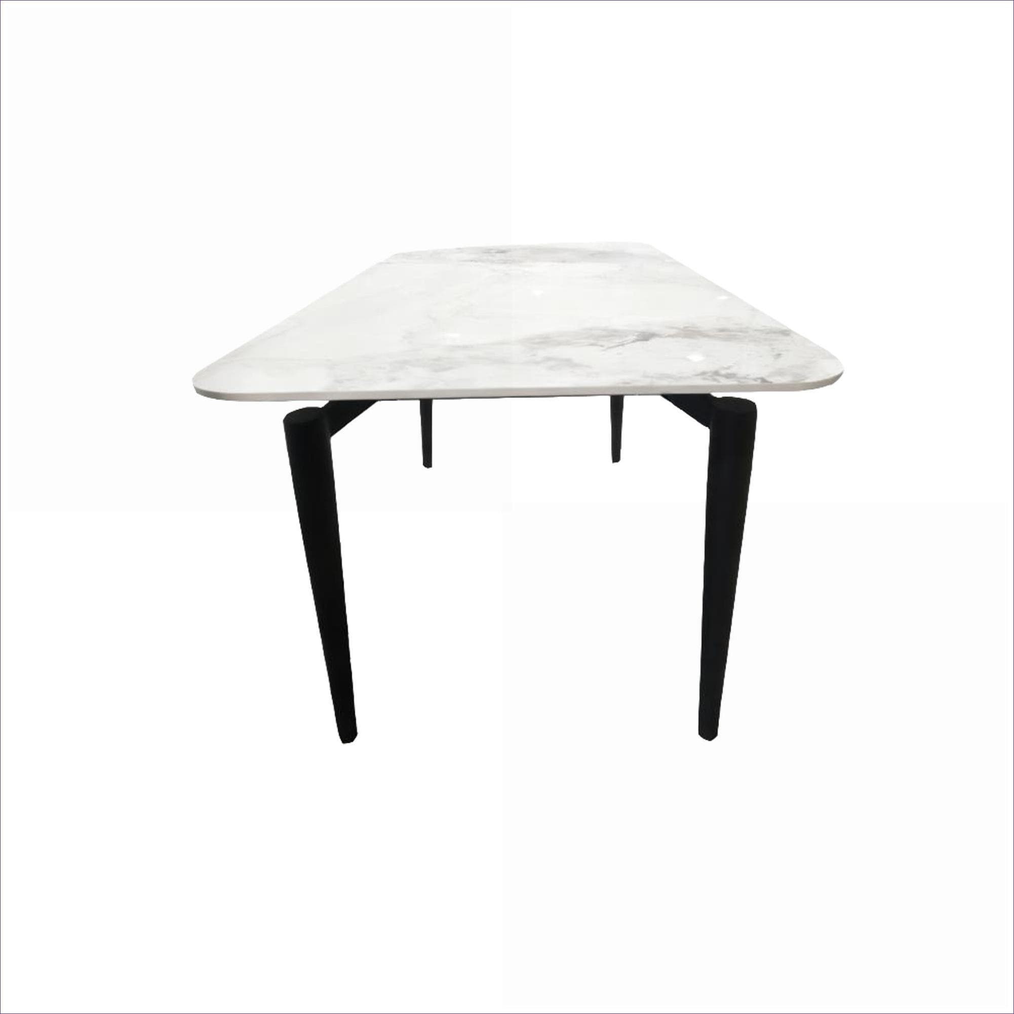 Watnature 9XJPPU04BW2F Dining-Tables - View #9