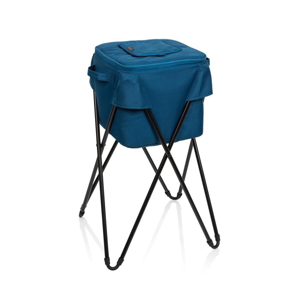 Picnic Time 781-00-138-000-0 Insulated Bag Cooler