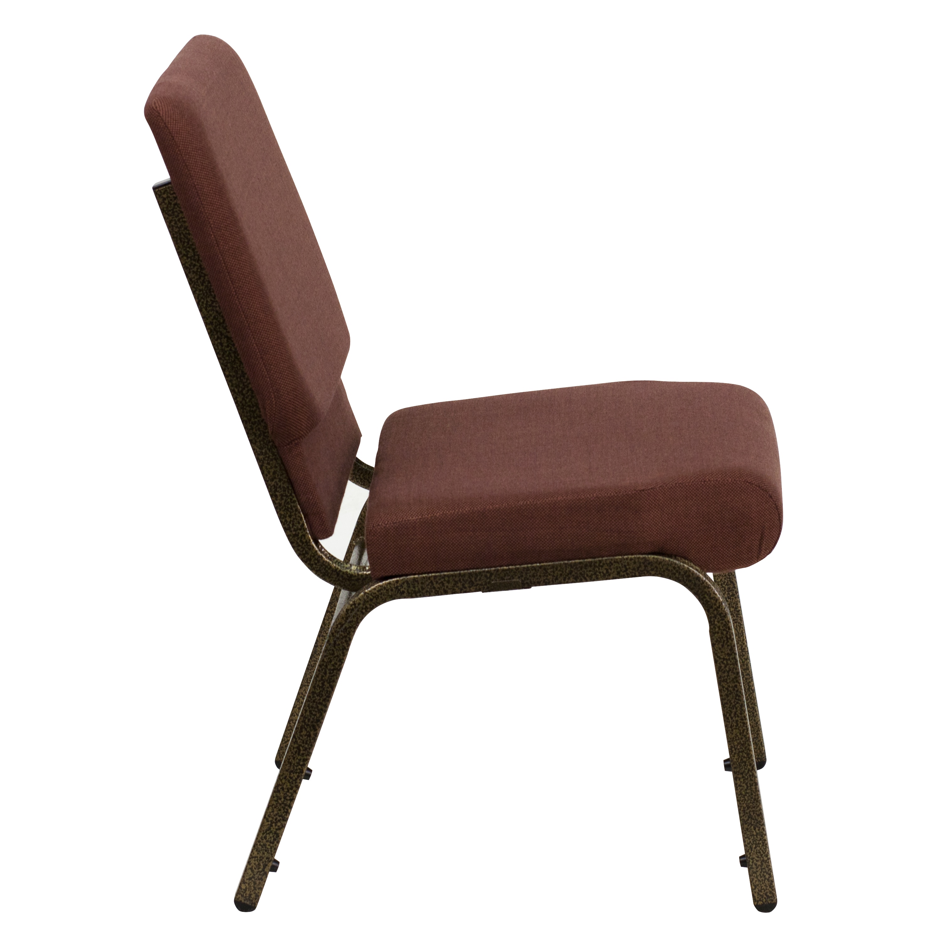 Flash Furniture 812581012415 chairs - View #7