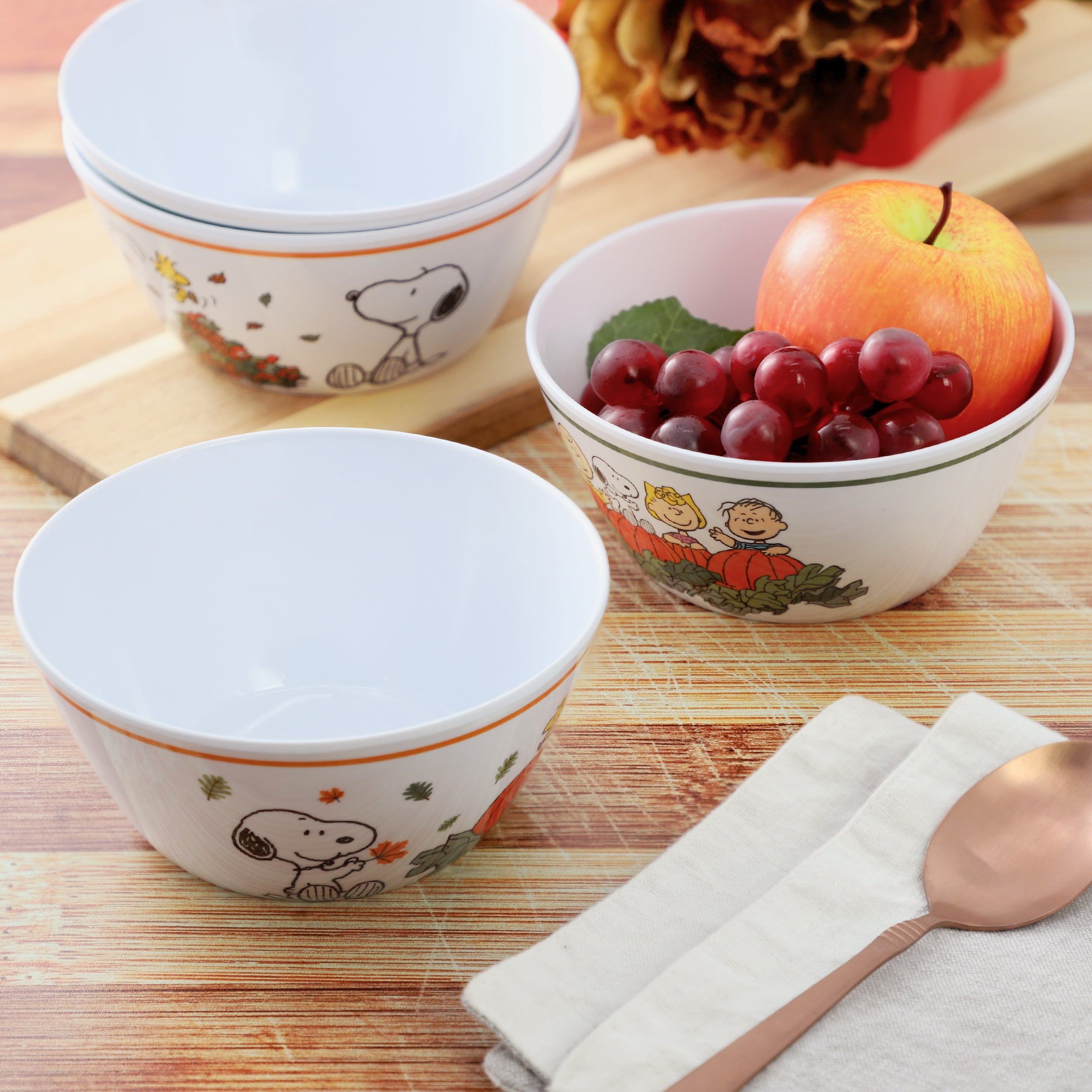 Gibson 962123720M dinnerware - View #5
