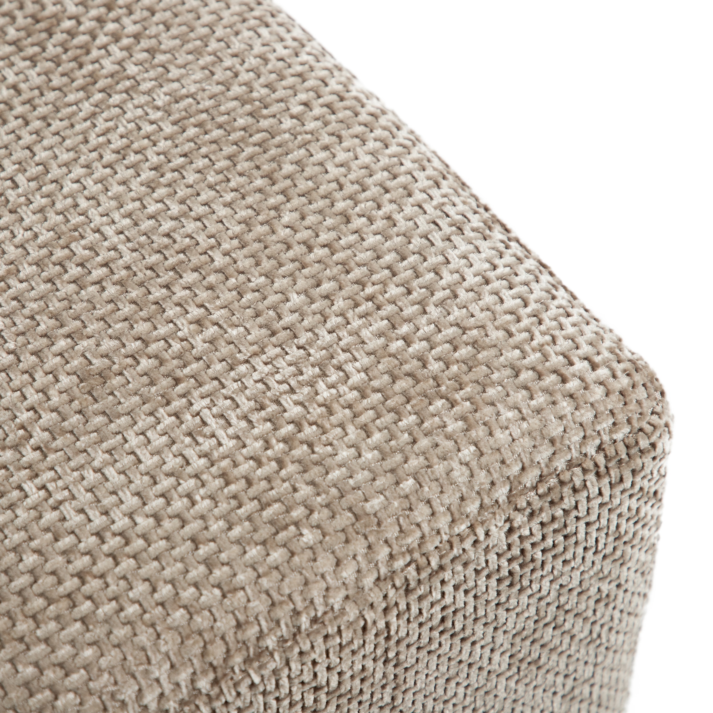 Furniture of America IDF-AC8005GY Indoor-Ottomans - View #9