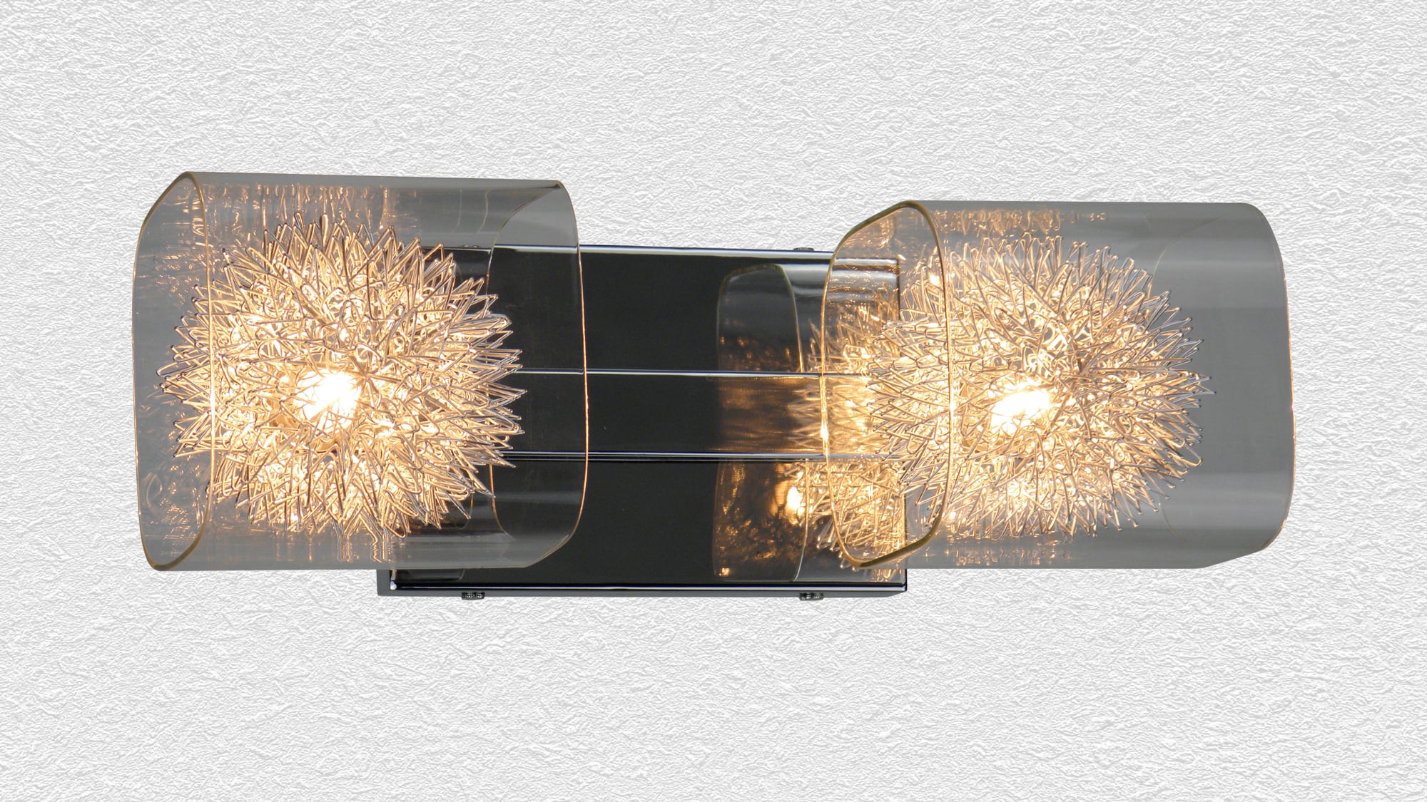 Whitfield Lighting VL844-2CH b089995 - View #4