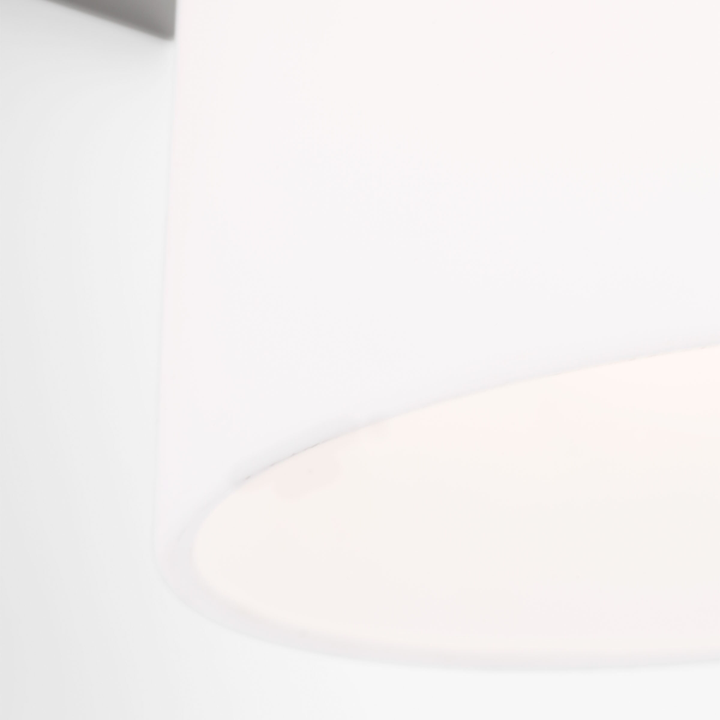Generation Lighting GLV1051BS b089995 - View #2