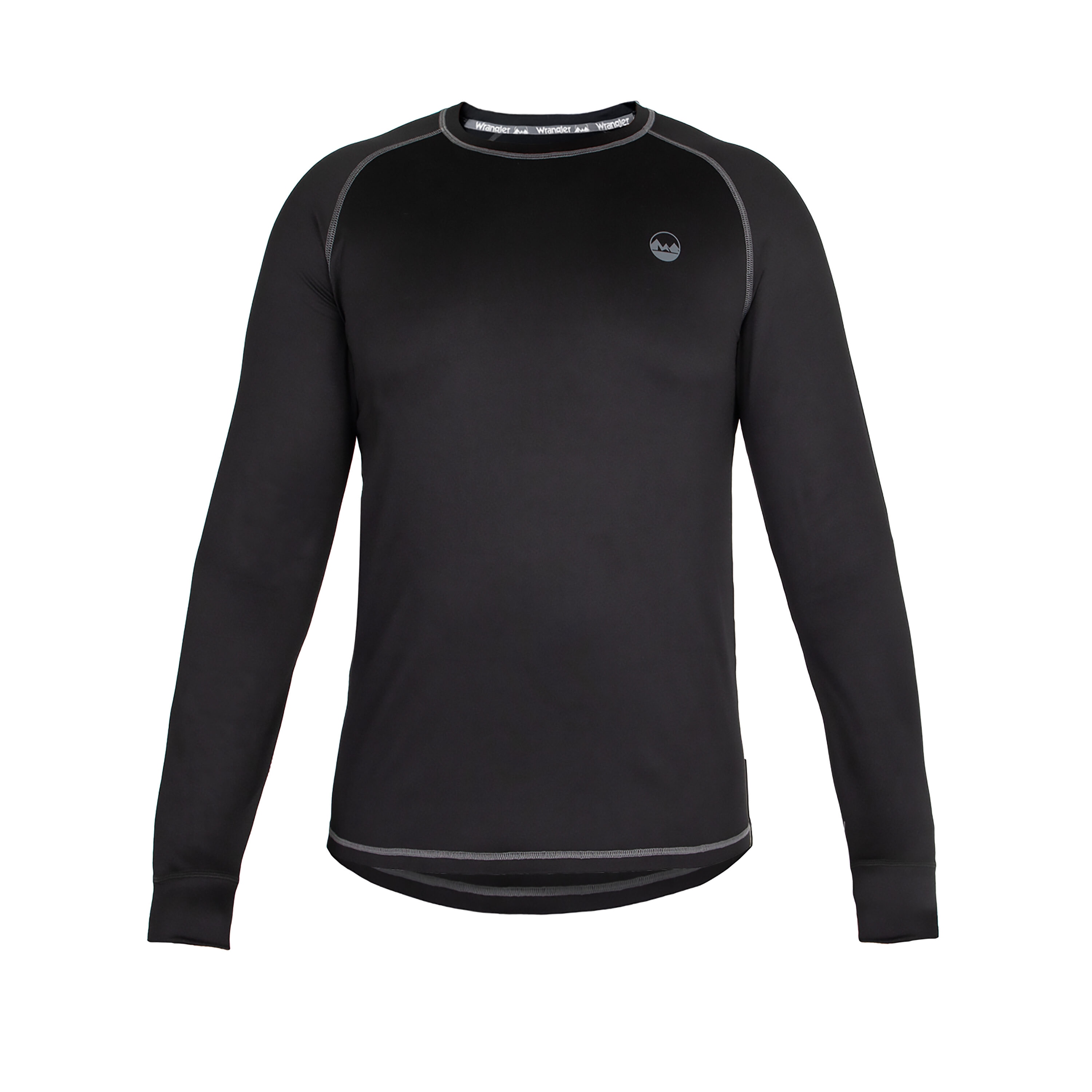 Winter Baselayer Clothing, Military Thermal, Carhartt Thermals and Thermal  Underwear, Page 2