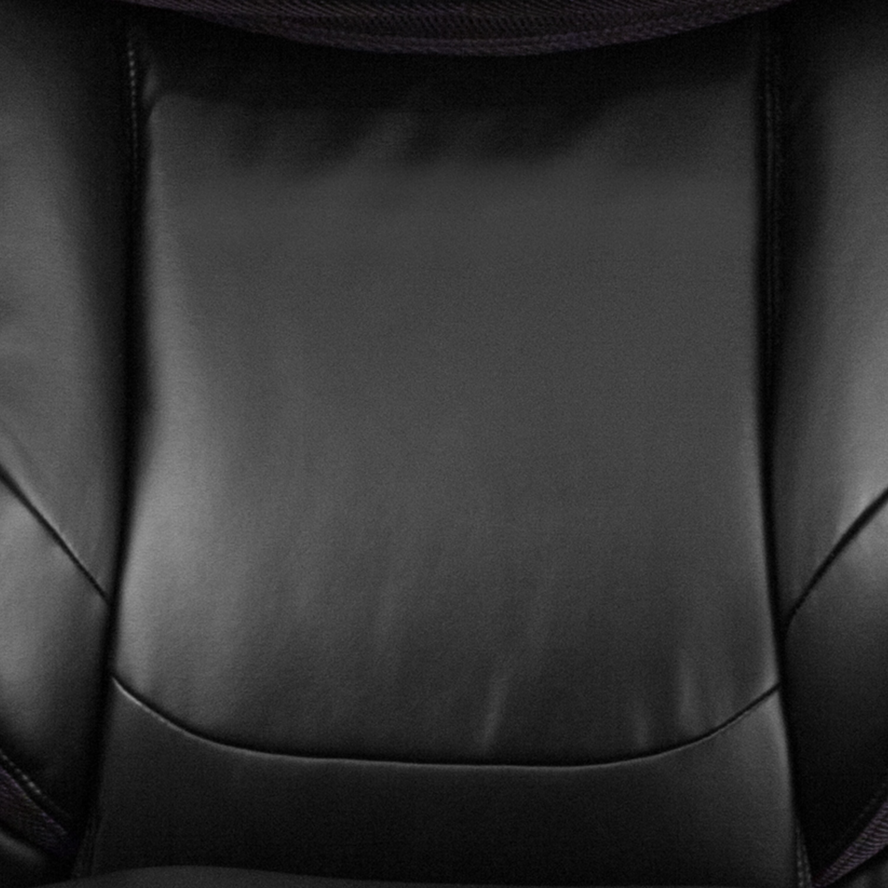 Flash Furniture 889142077459 Office-Chairs - View #17