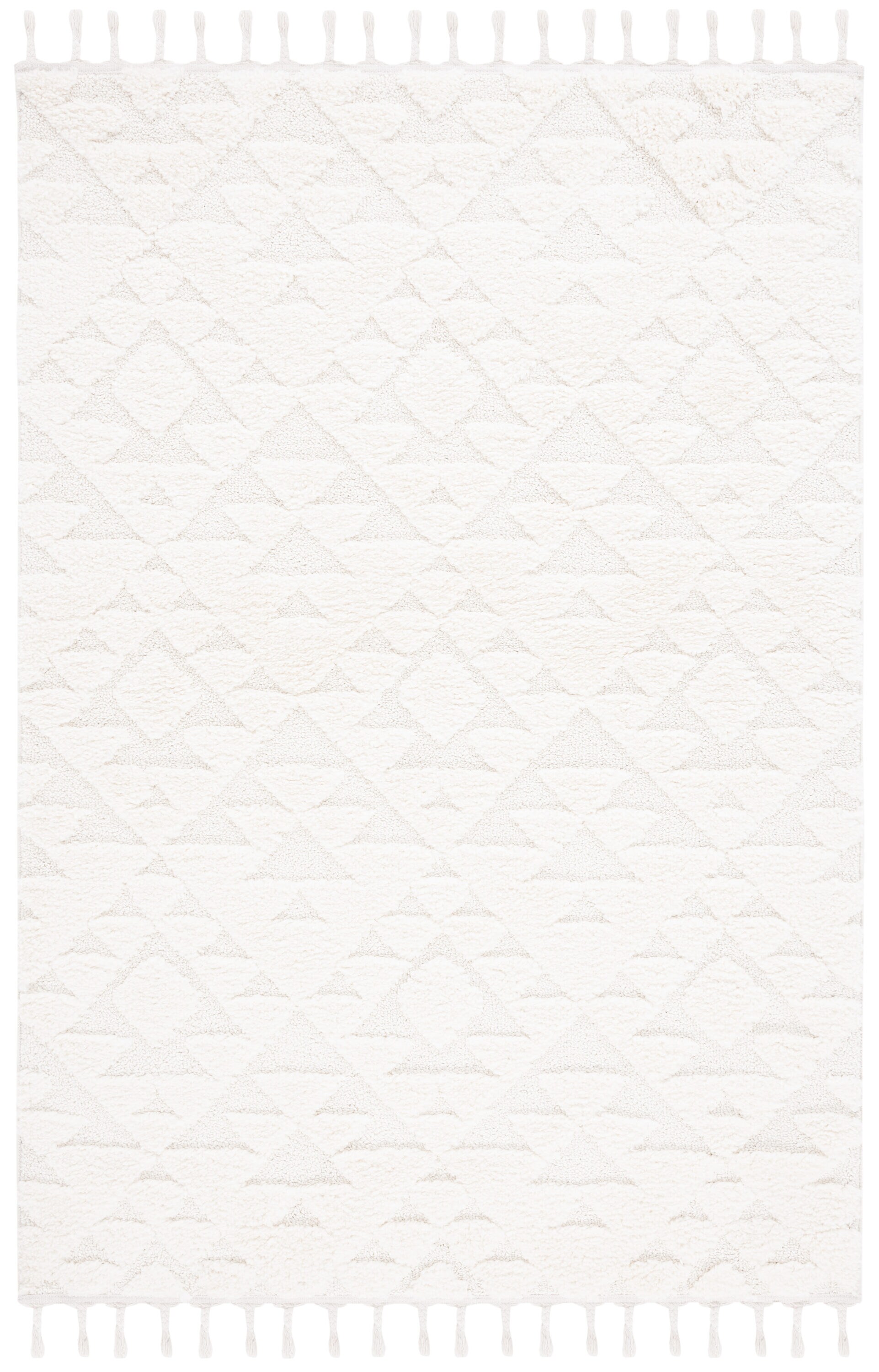 Safavieh MTS688C-5 rugs - View #2