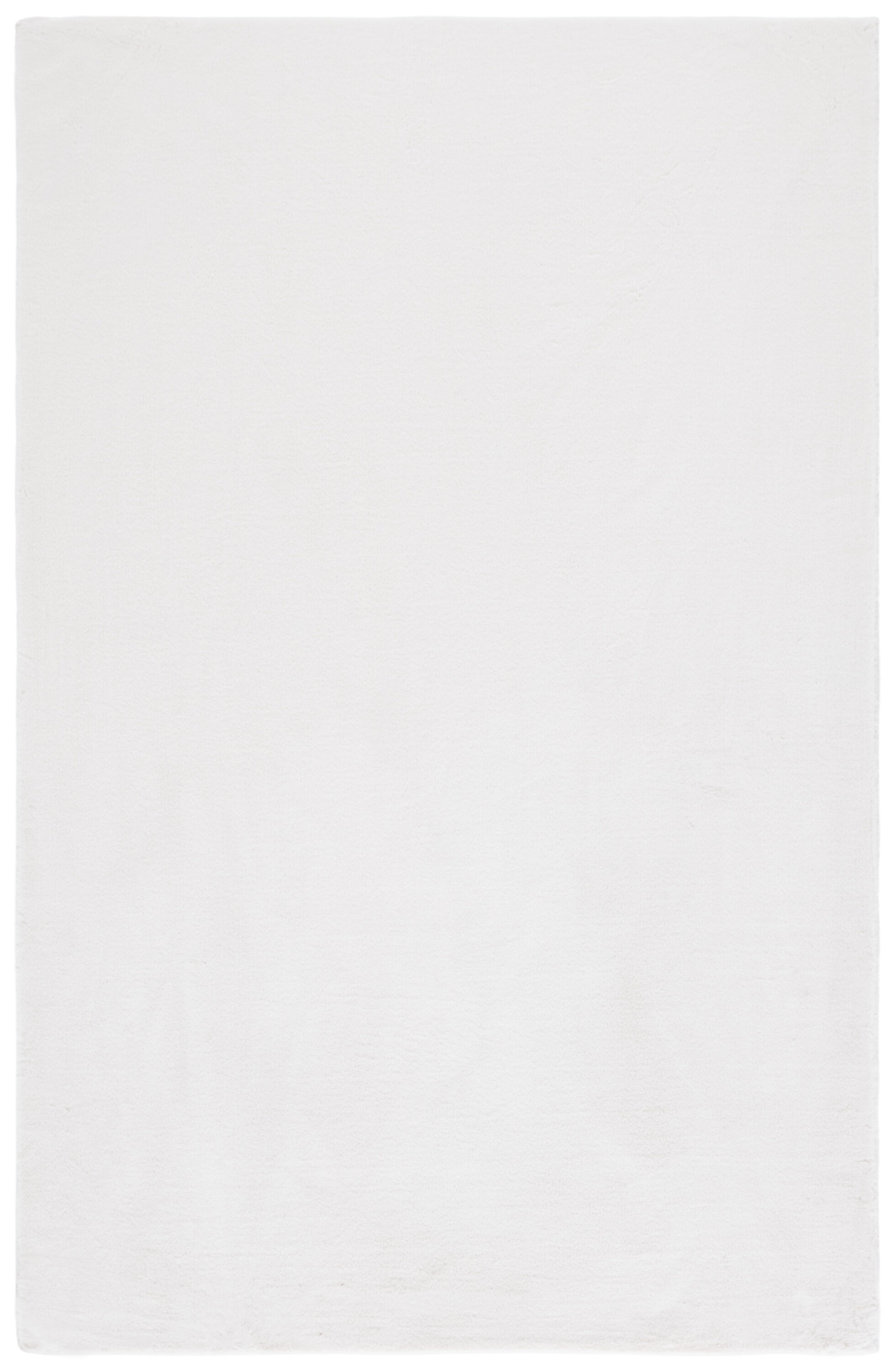 Safavieh FFR100A-5 rugs - View #2