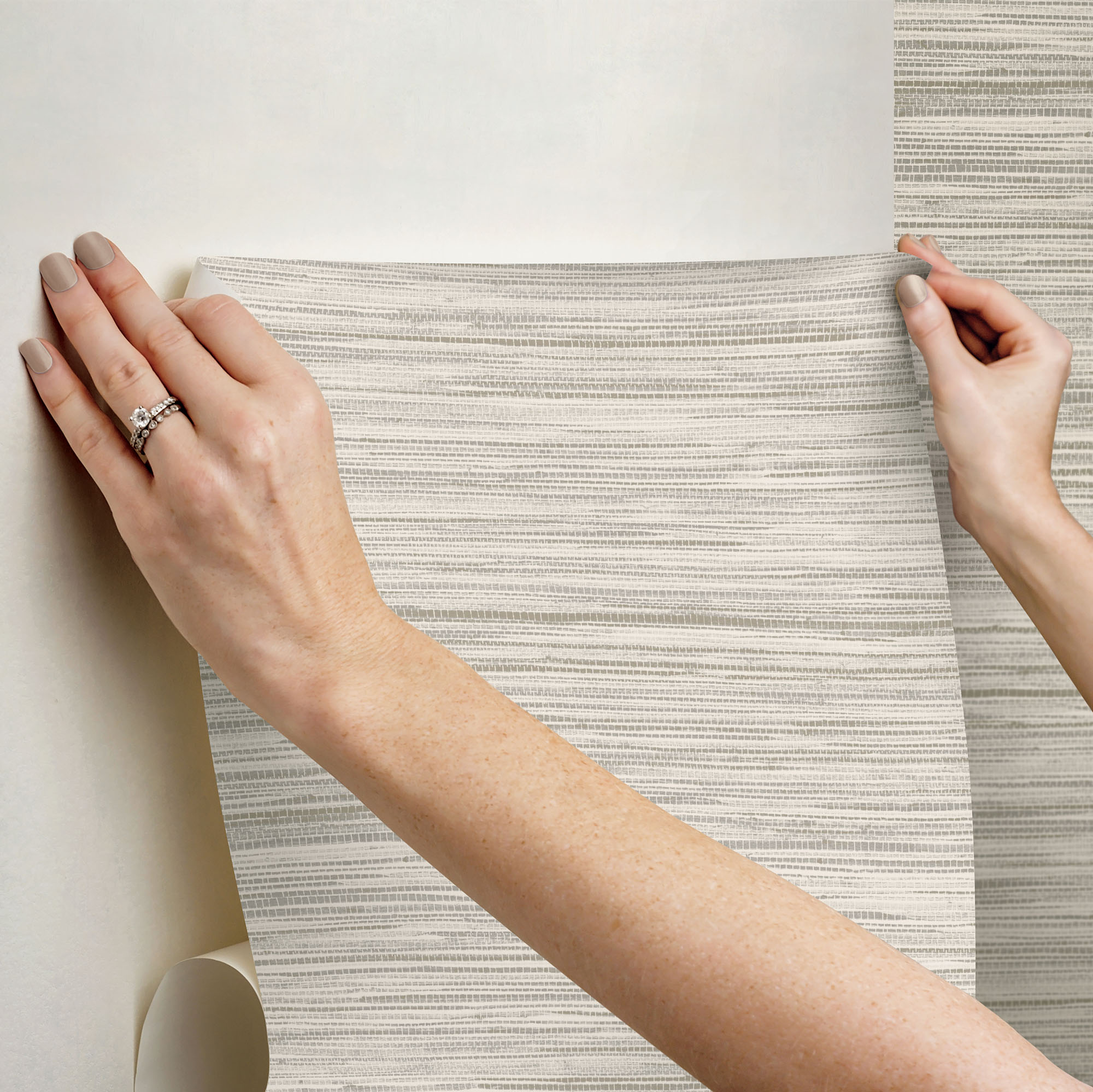 York Wallcoverings PSW1137RL wallpaper - View #7