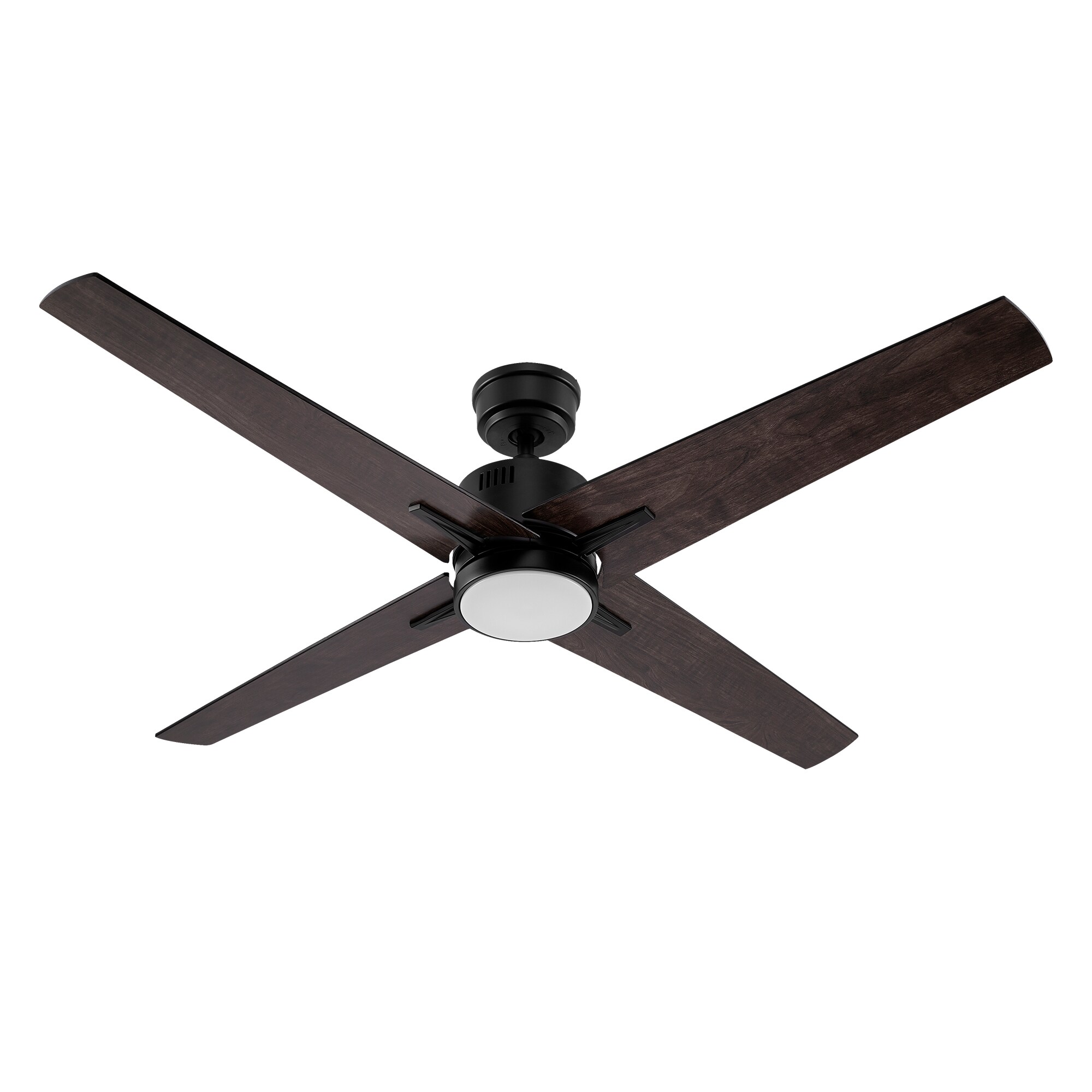 CARRO USA LSFR524G3-L11-BX-1 Ceiling-Fans - View #5