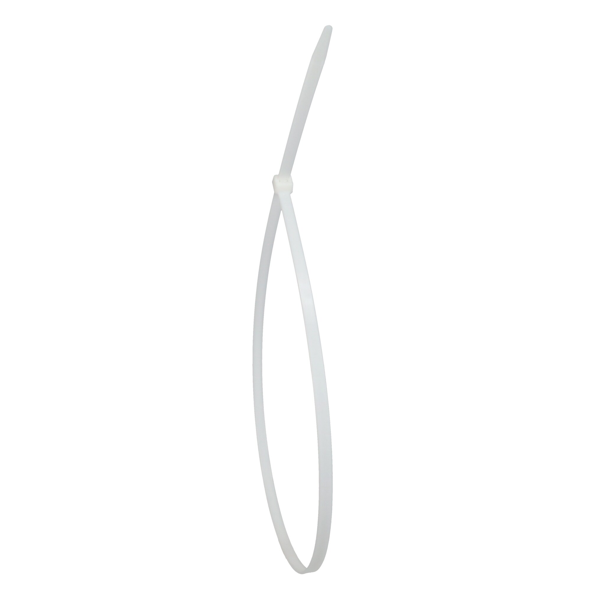  RCT36-175X9 Cable-Ties - View #6