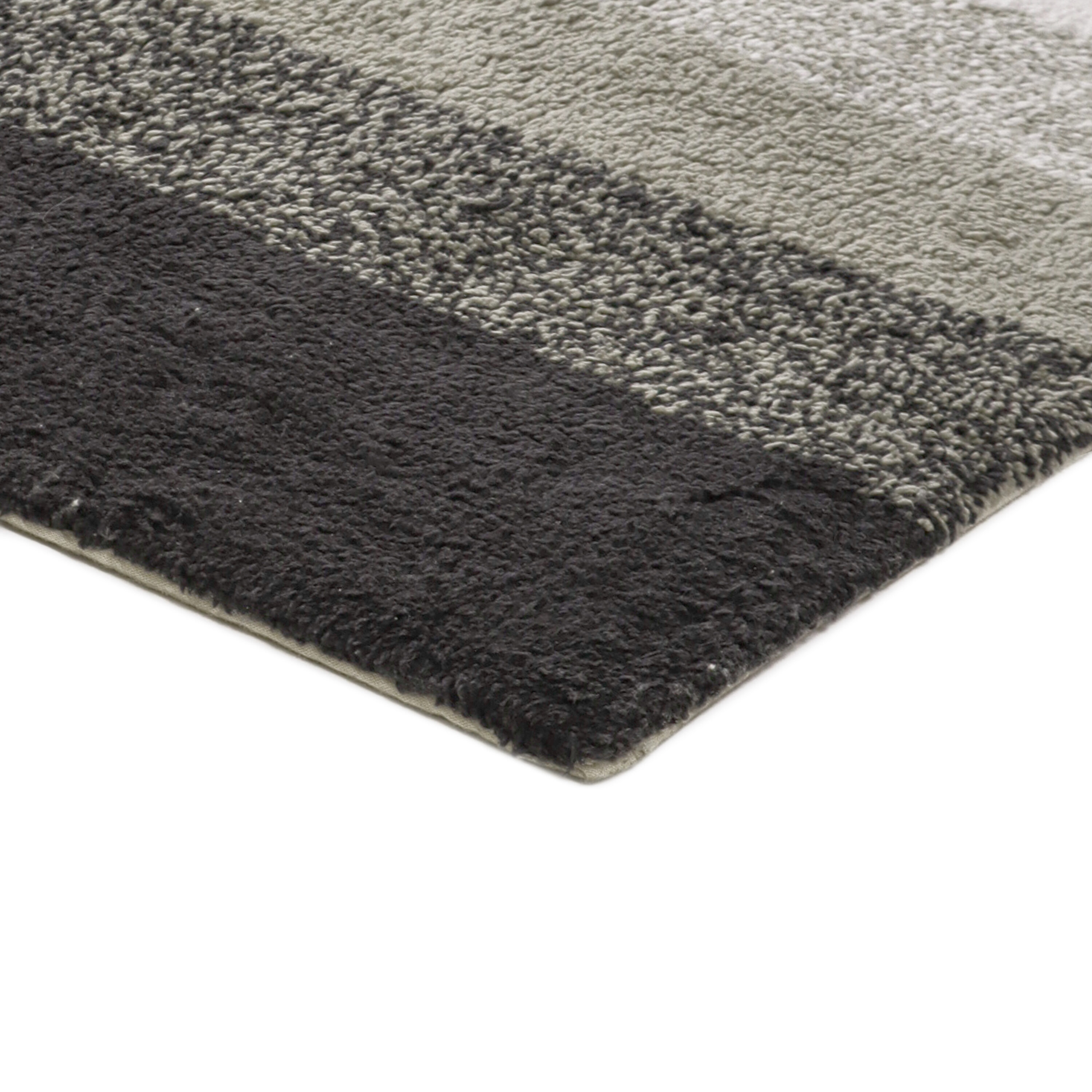 MH LONDON MH-BR-1045 Bath-Rugs - View #6