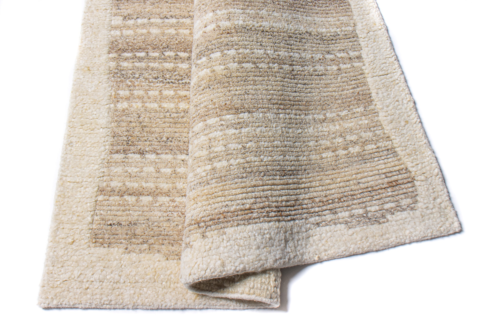 Bashian 649652328027 rugs - View #7