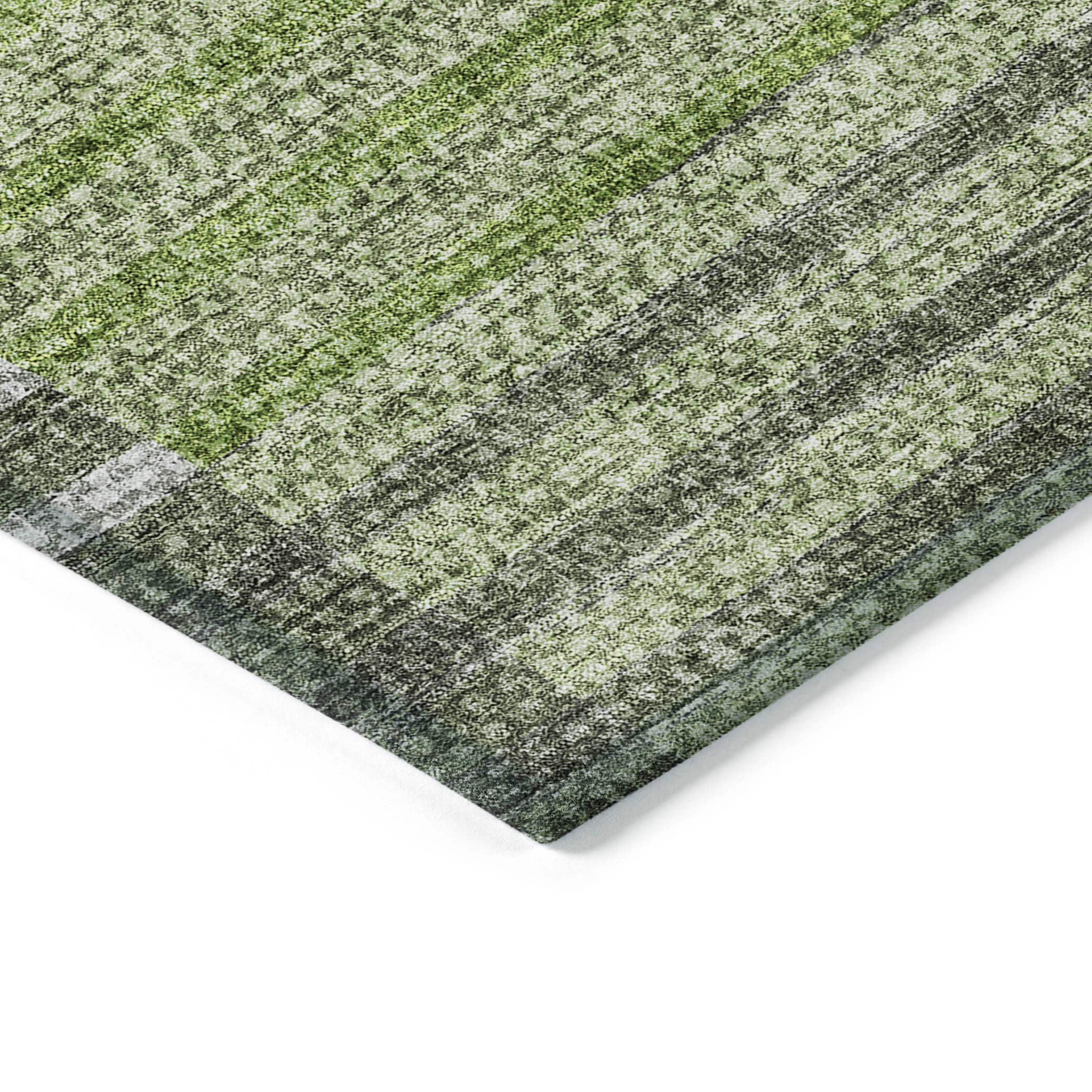 Addison Rugs ACN687GE8RO rugs - View #3