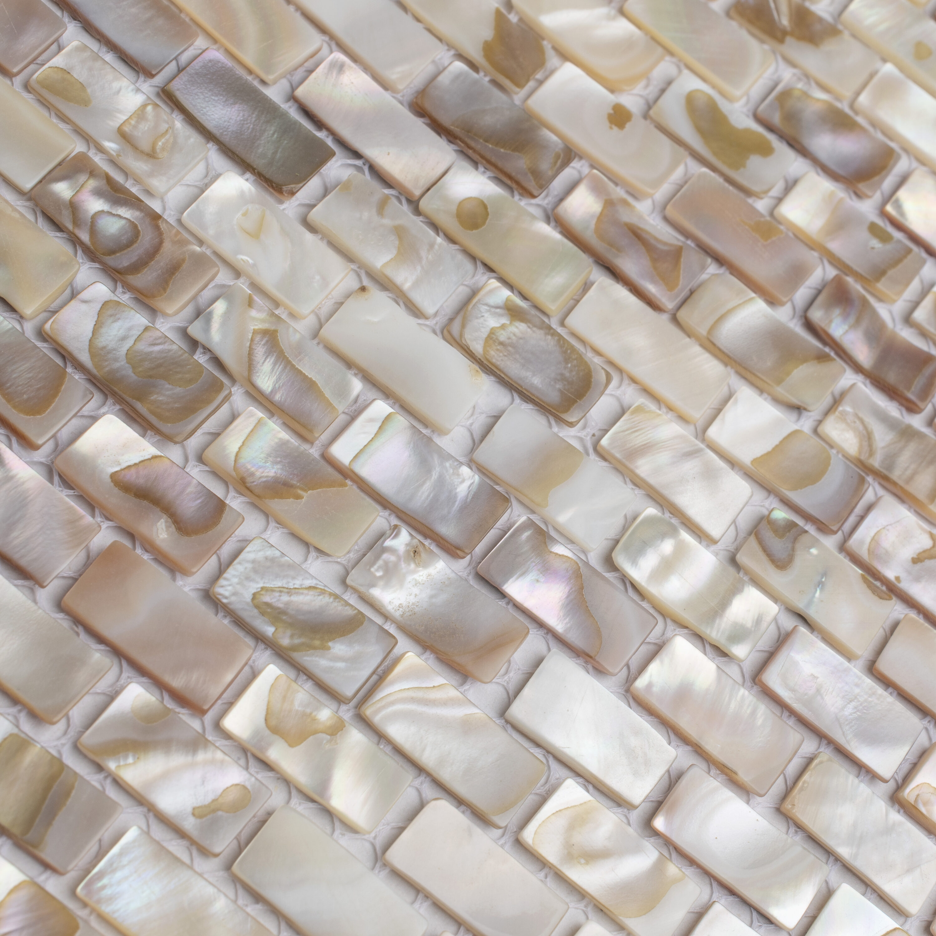 Affinity Tile GITCSP Ceramic-Tile - View #6